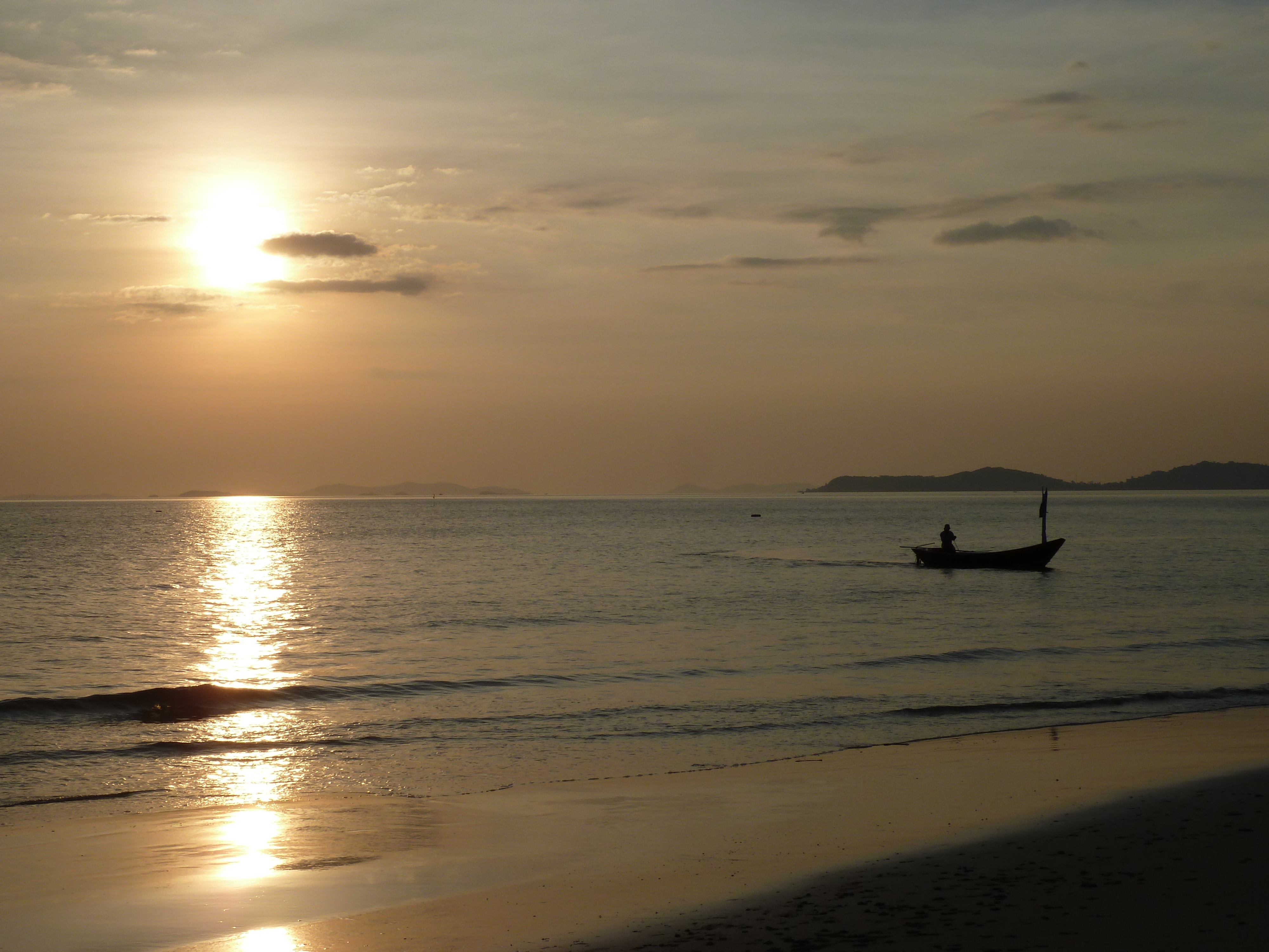 Picture Thailand Rayong 2011-12 12 - Discovery Rayong