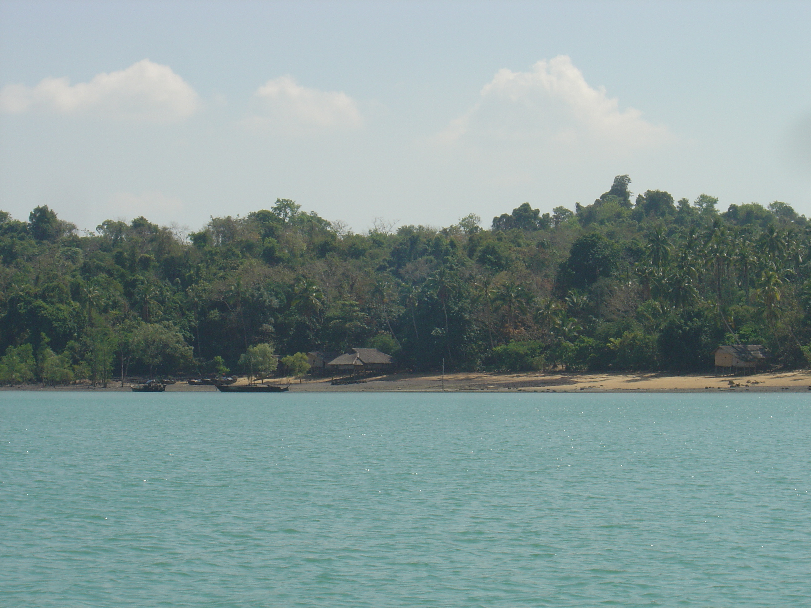 Picture Myanmar Myeik (Mergui) 2005-01 121 - Journey Myeik (Mergui)