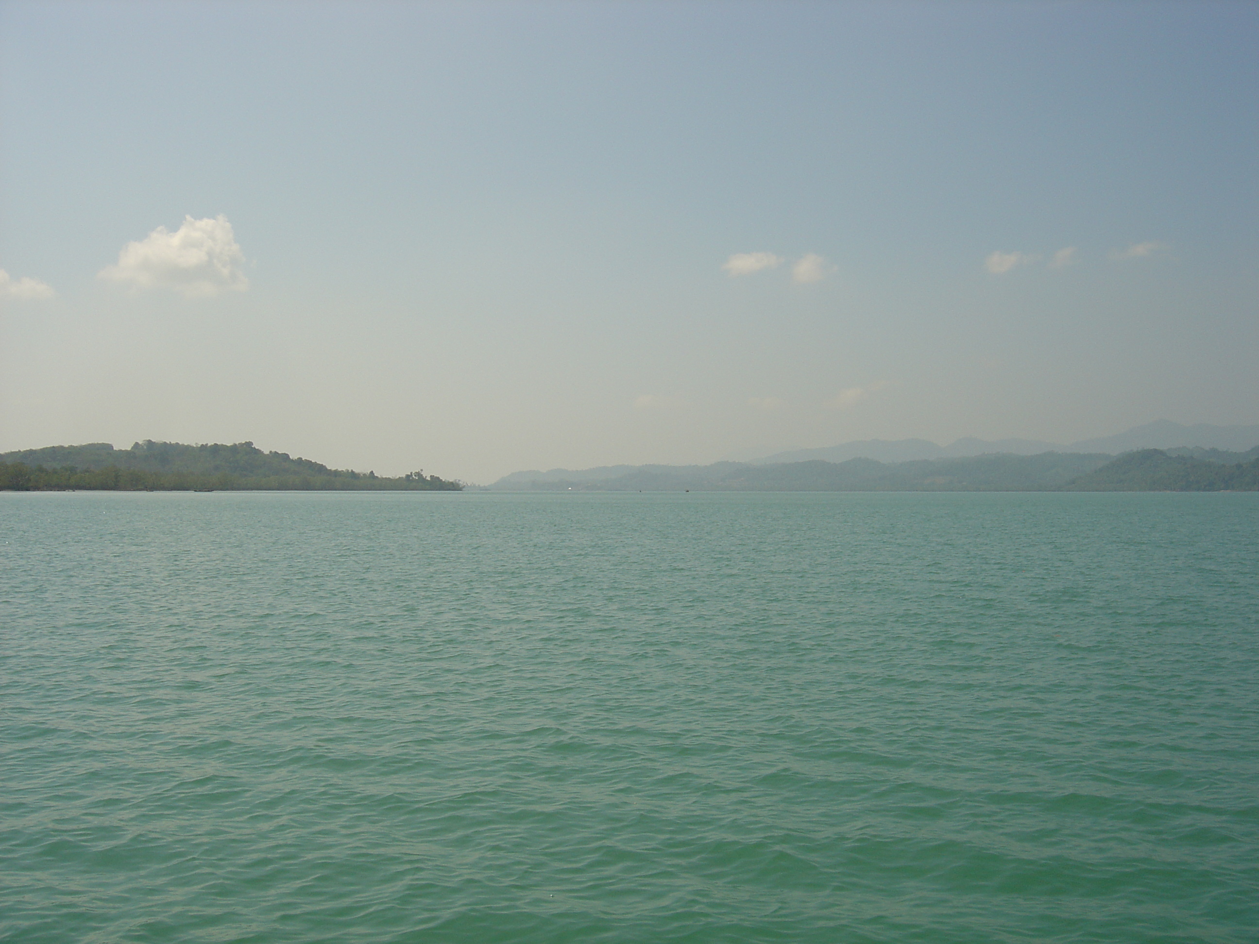 Picture Myanmar Myeik (Mergui) 2005-01 123 - Journey Myeik (Mergui)