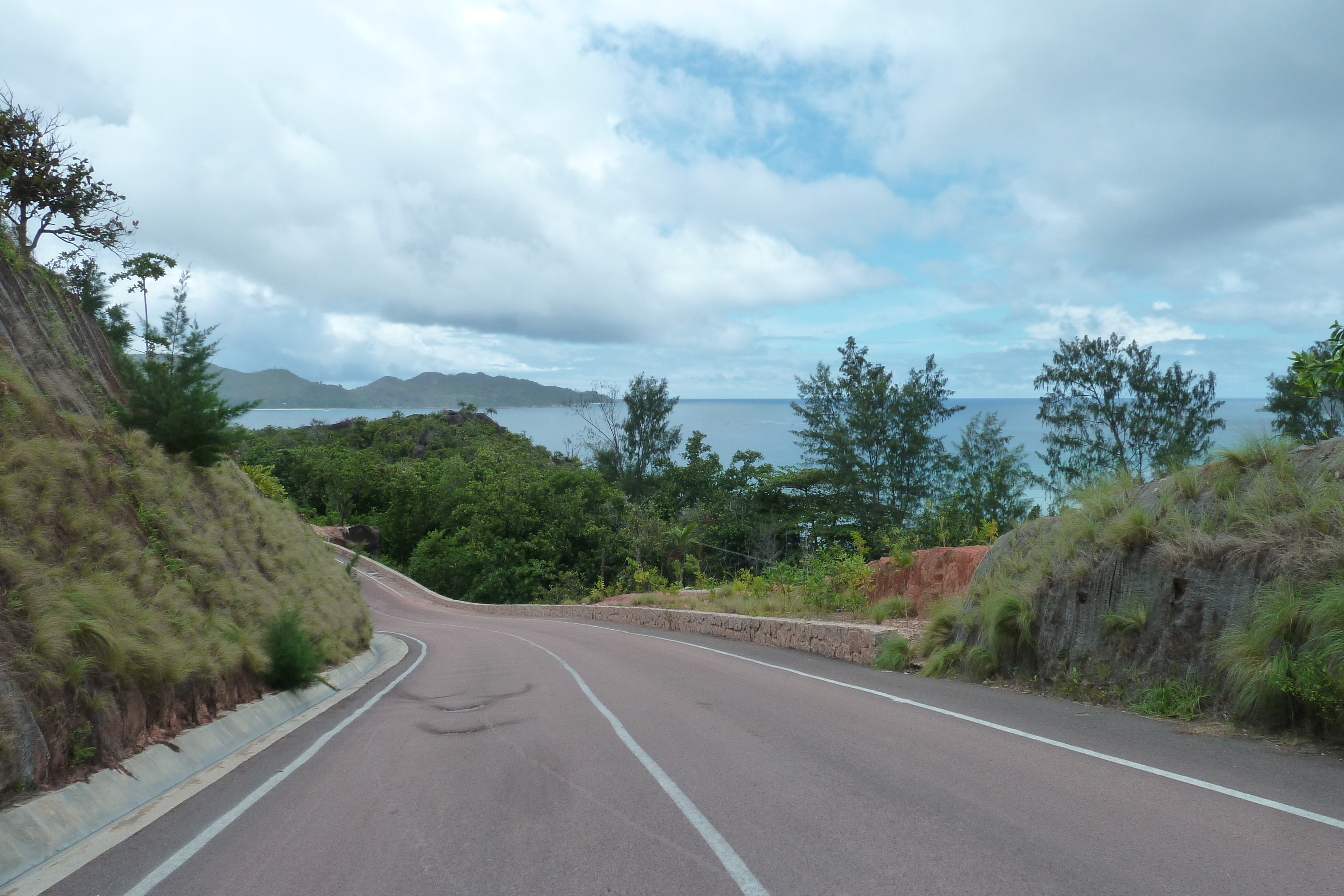 Picture Seychelles Anse Possession 2011-10 36 - Recreation Anse Possession