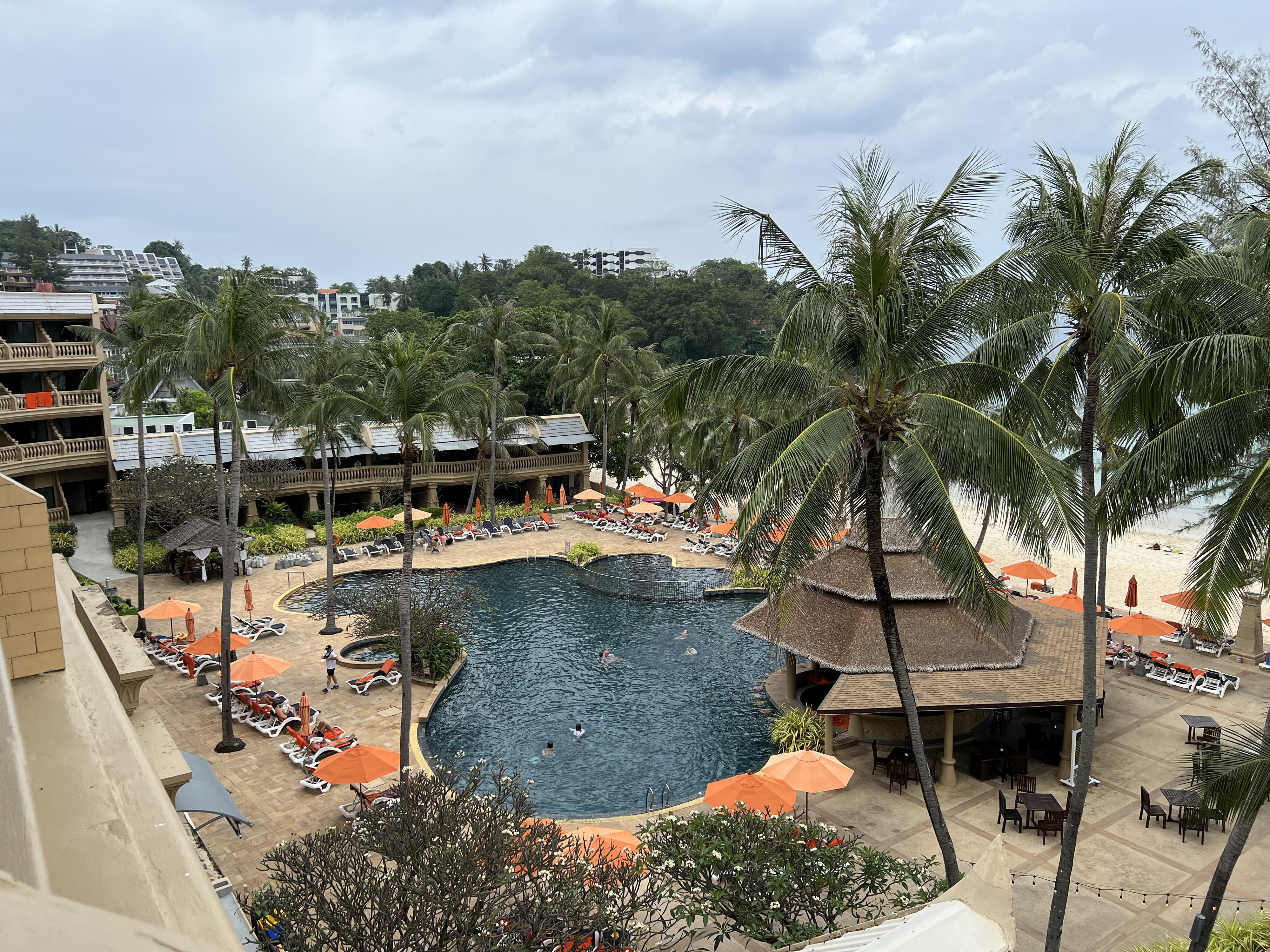 Picture Thailand Phuket Kata Beach Beyond Resort Kata 2021-12 83 - Discovery Beyond Resort Kata