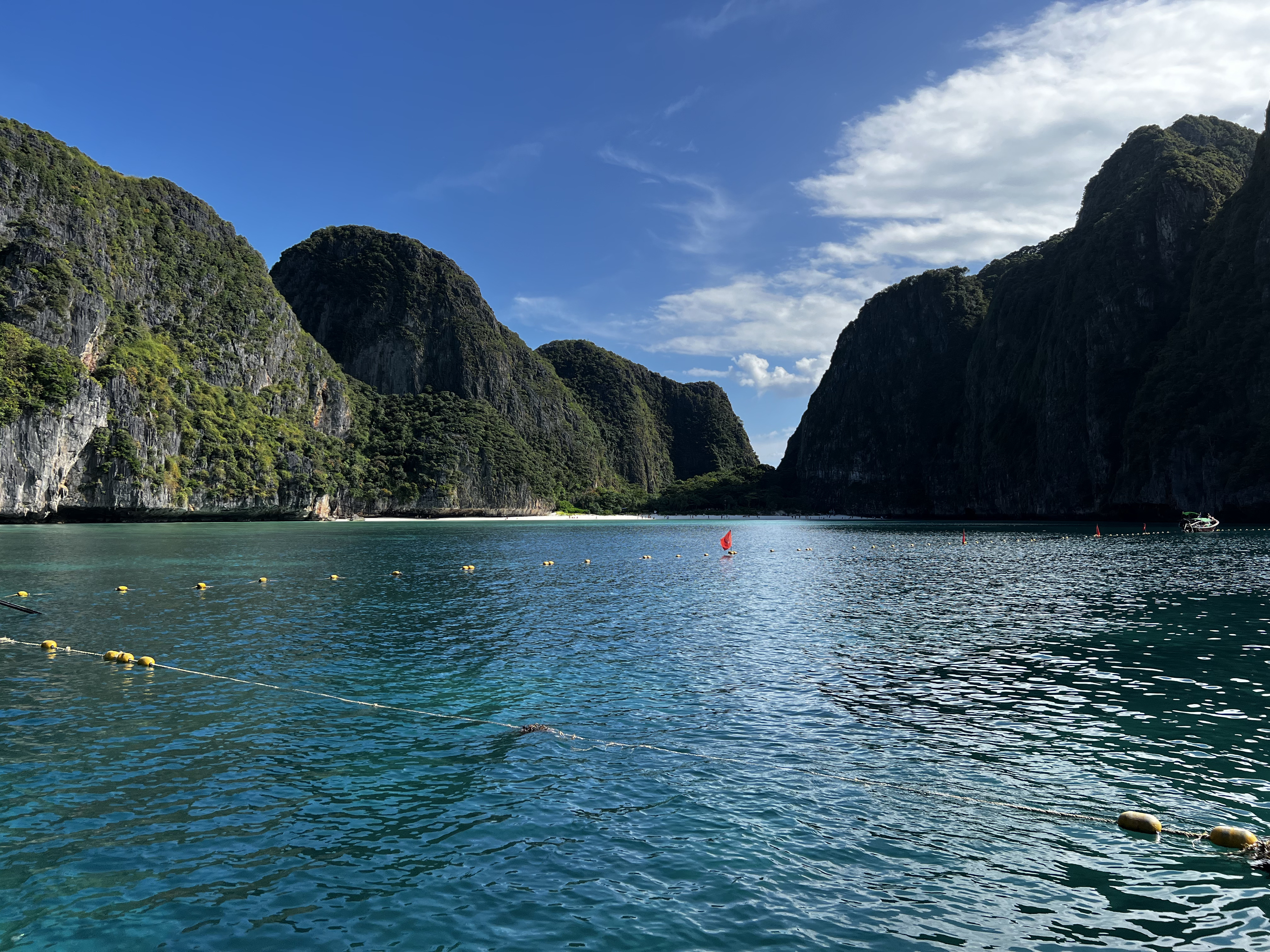 Picture Thailand Ko Phi Phi Ley 2021-12 137 - Journey Ko Phi Phi Ley