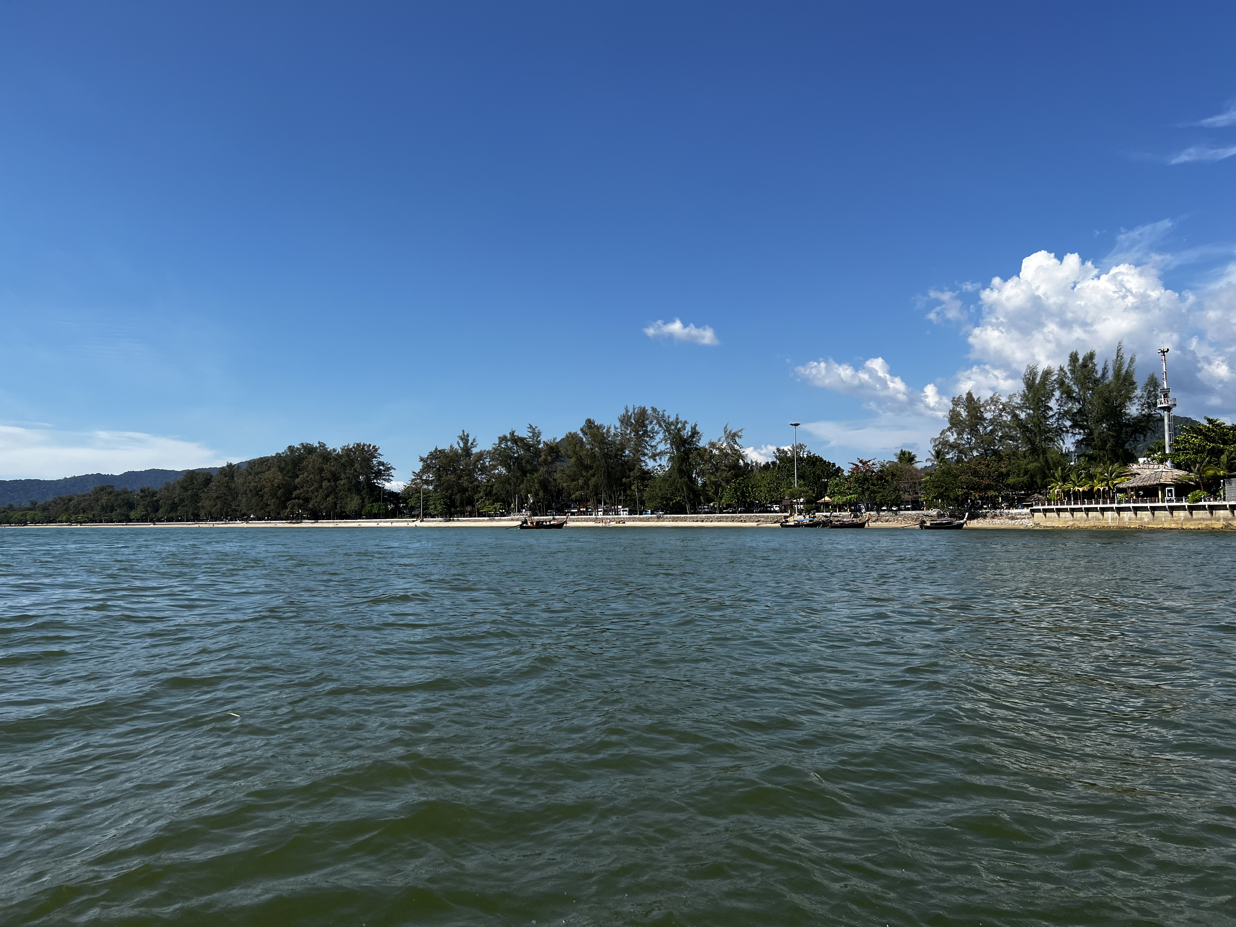 Picture Thailand Krabi Ao Nang 2023-01 59 - Around Ao Nang