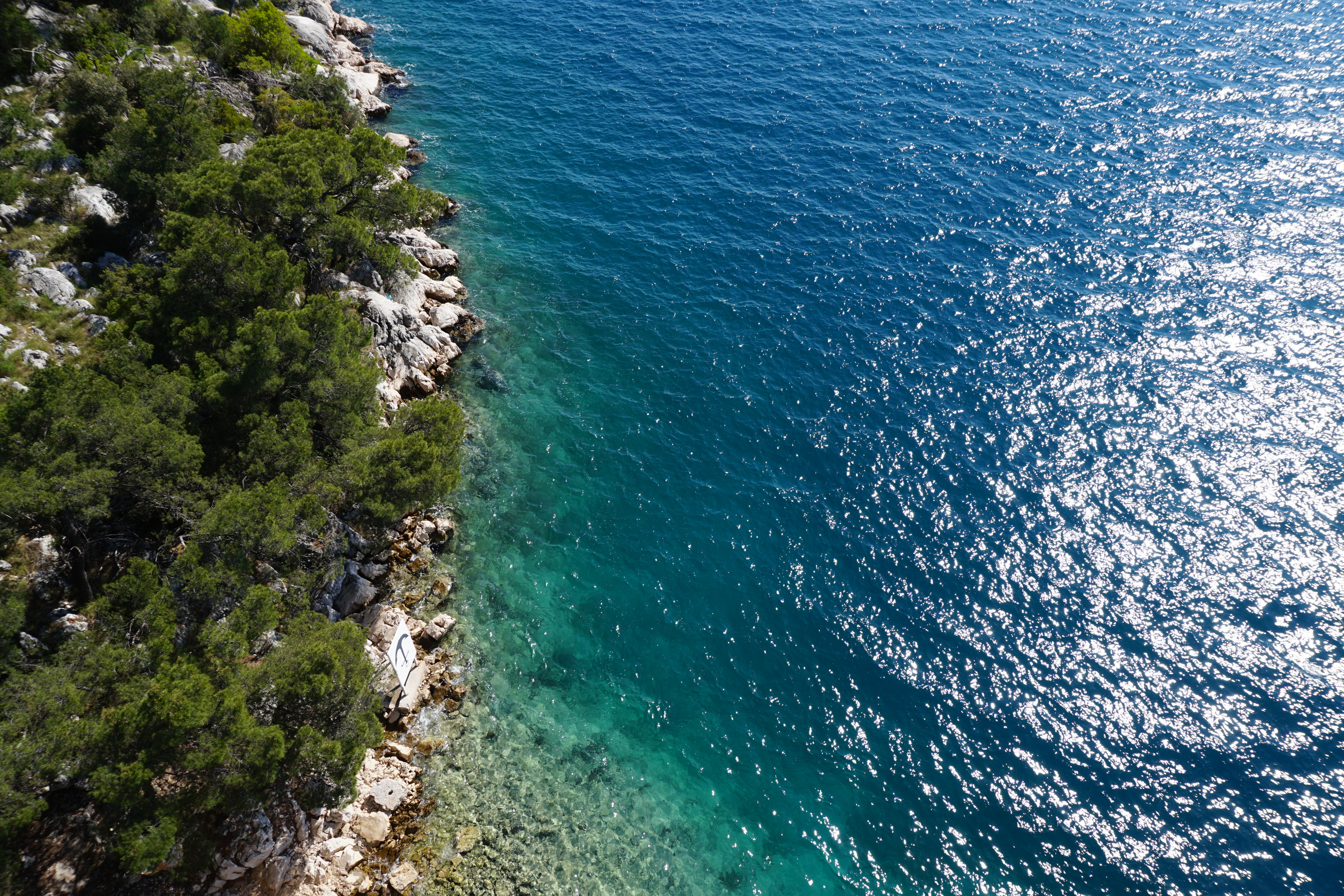 Picture Croatia 2016-04 5 - Around Croatia