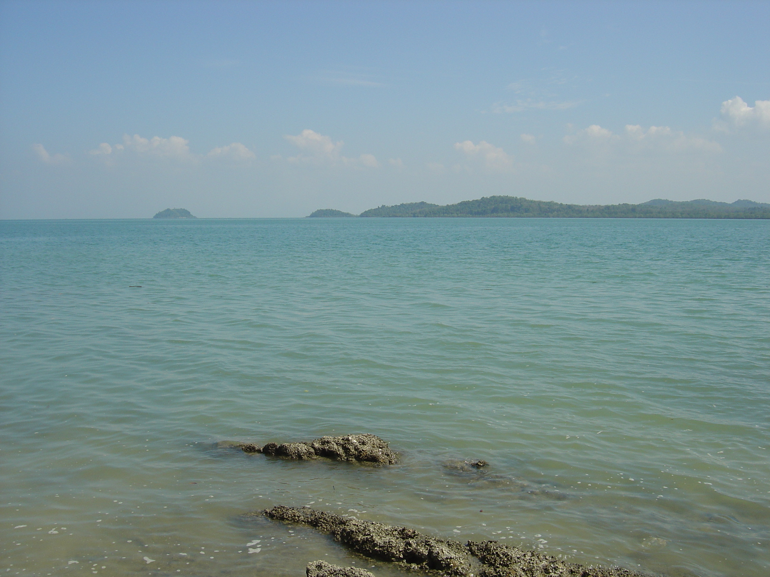 Picture Myanmar Myeik (Mergui) 2005-01 124 - Journey Myeik (Mergui)