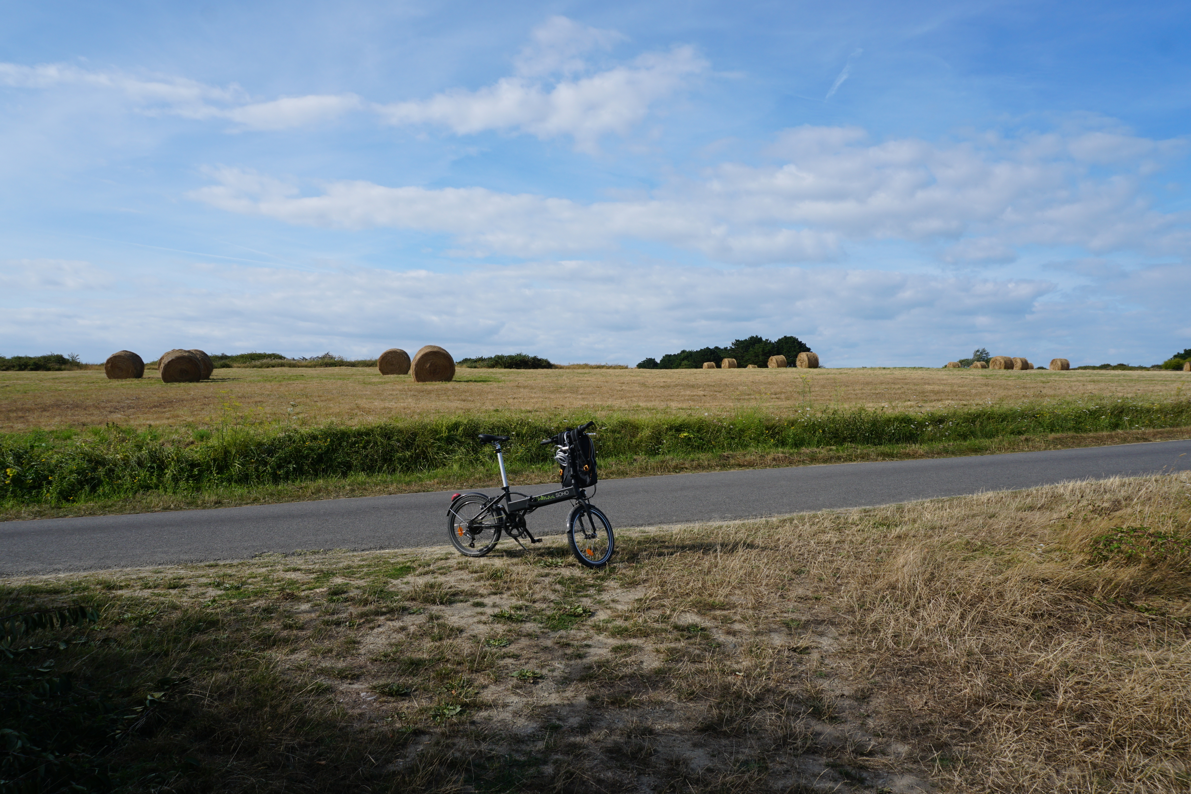 Picture France Belle-Ile 2016-08 198 - Around Belle-Ile