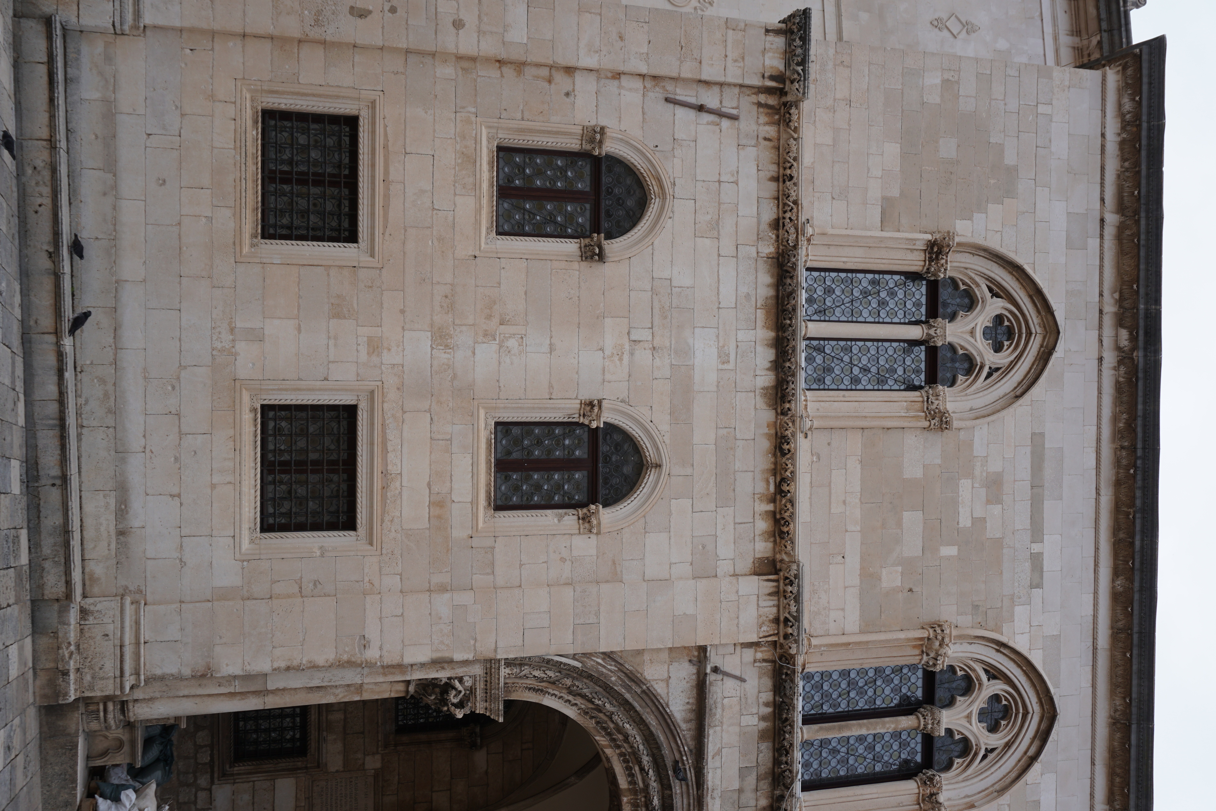 Picture Croatia Dubrovnik 2016-04 252 - Tours Dubrovnik