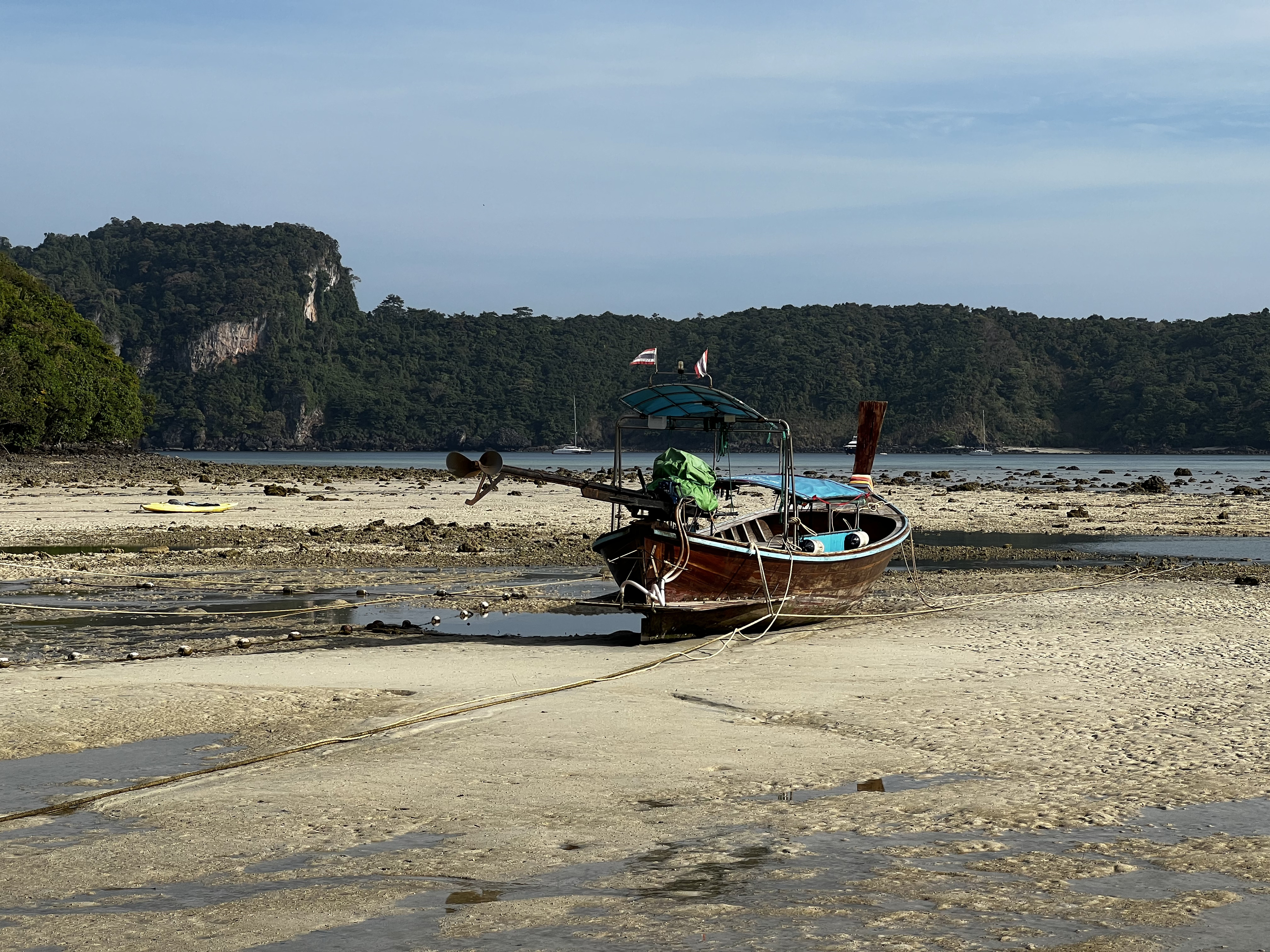 Picture Thailand Ko Phi Phi Don 2021-12 52 - Journey Ko Phi Phi Don