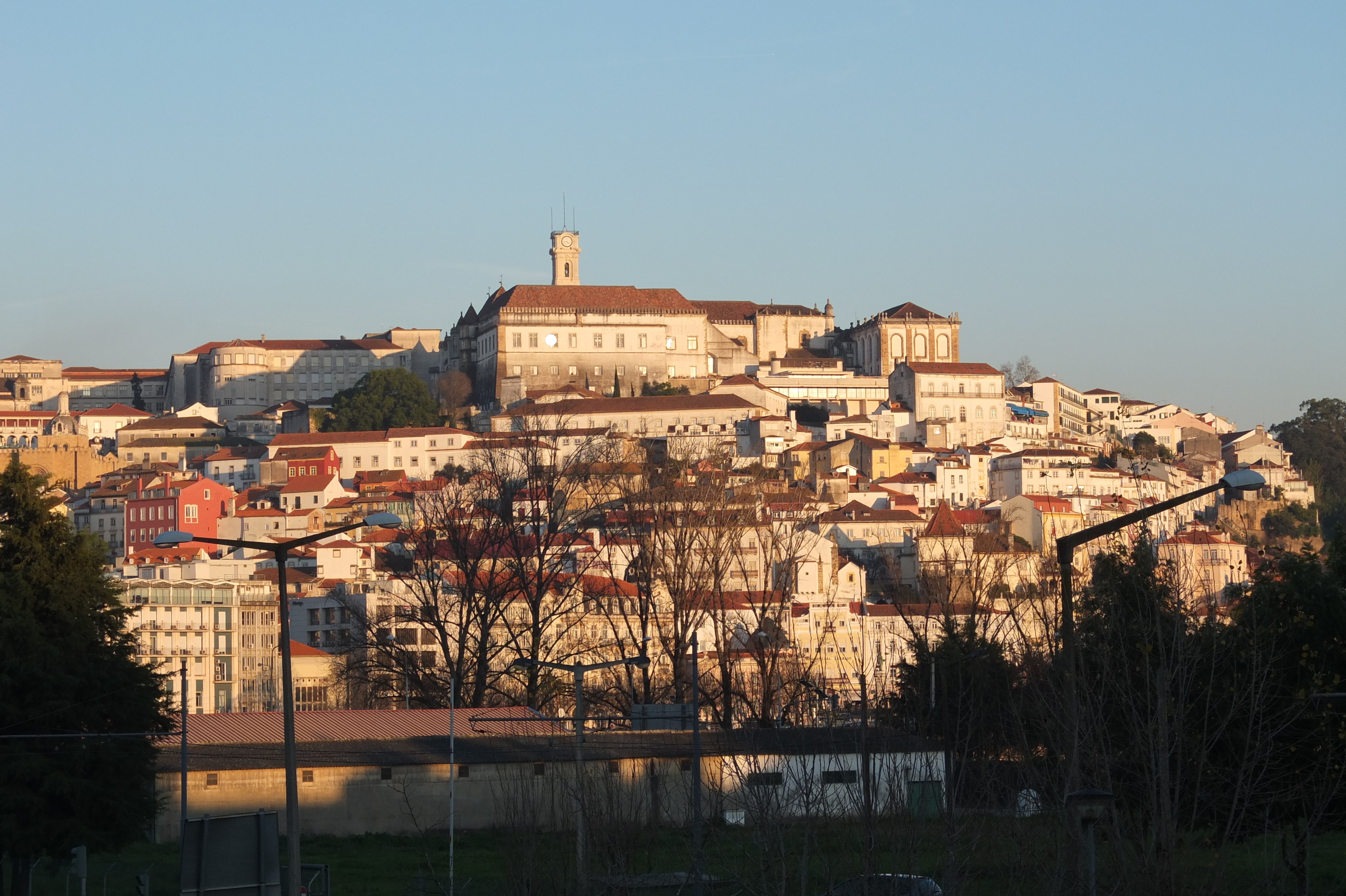 Picture Portugal Coimbra 2013-01 80 - Around Coimbra