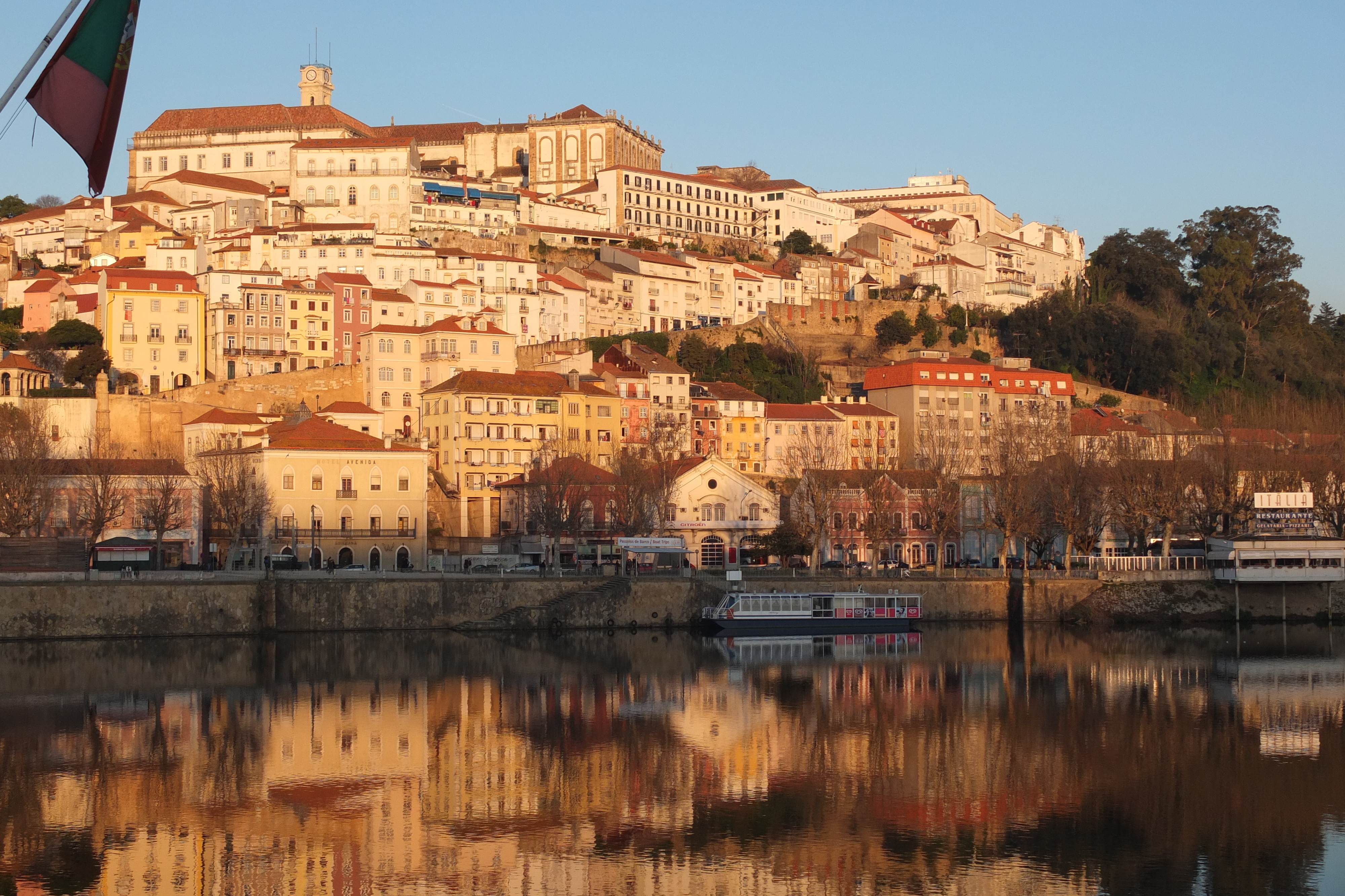 Picture Portugal Coimbra 2013-01 79 - Around Coimbra