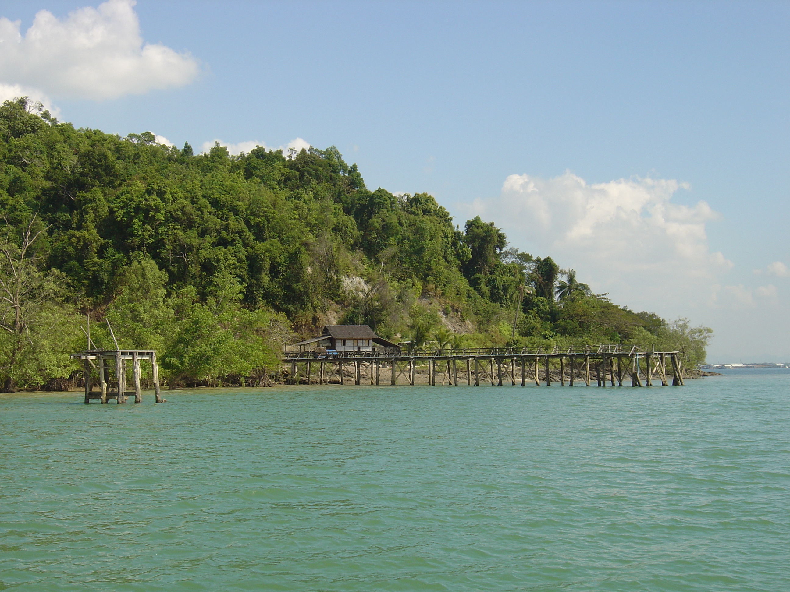 Picture Myanmar Myeik (Mergui) 2005-01 73 - Journey Myeik (Mergui)