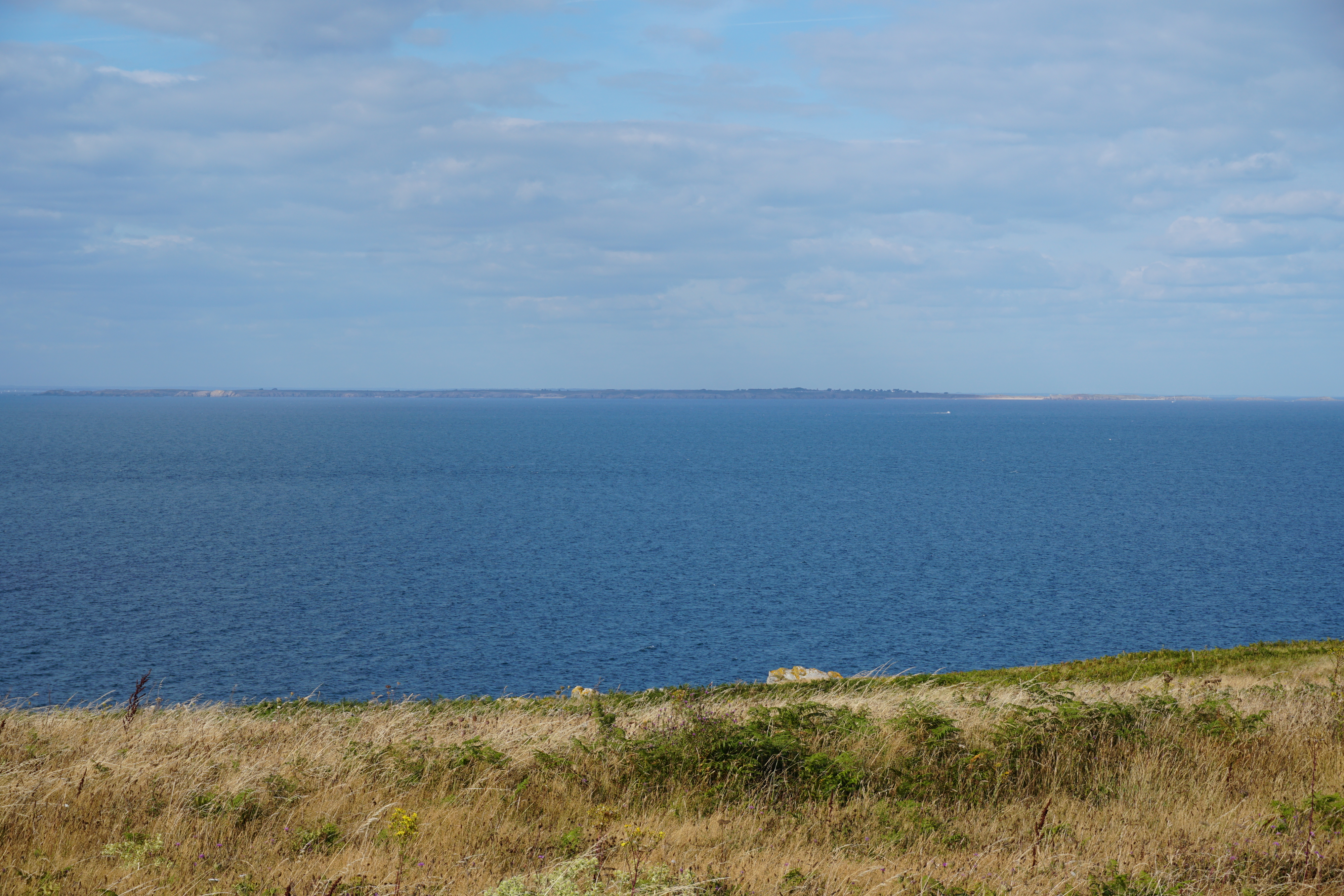 Picture France Belle-Ile 2016-08 64 - Around Belle-Ile