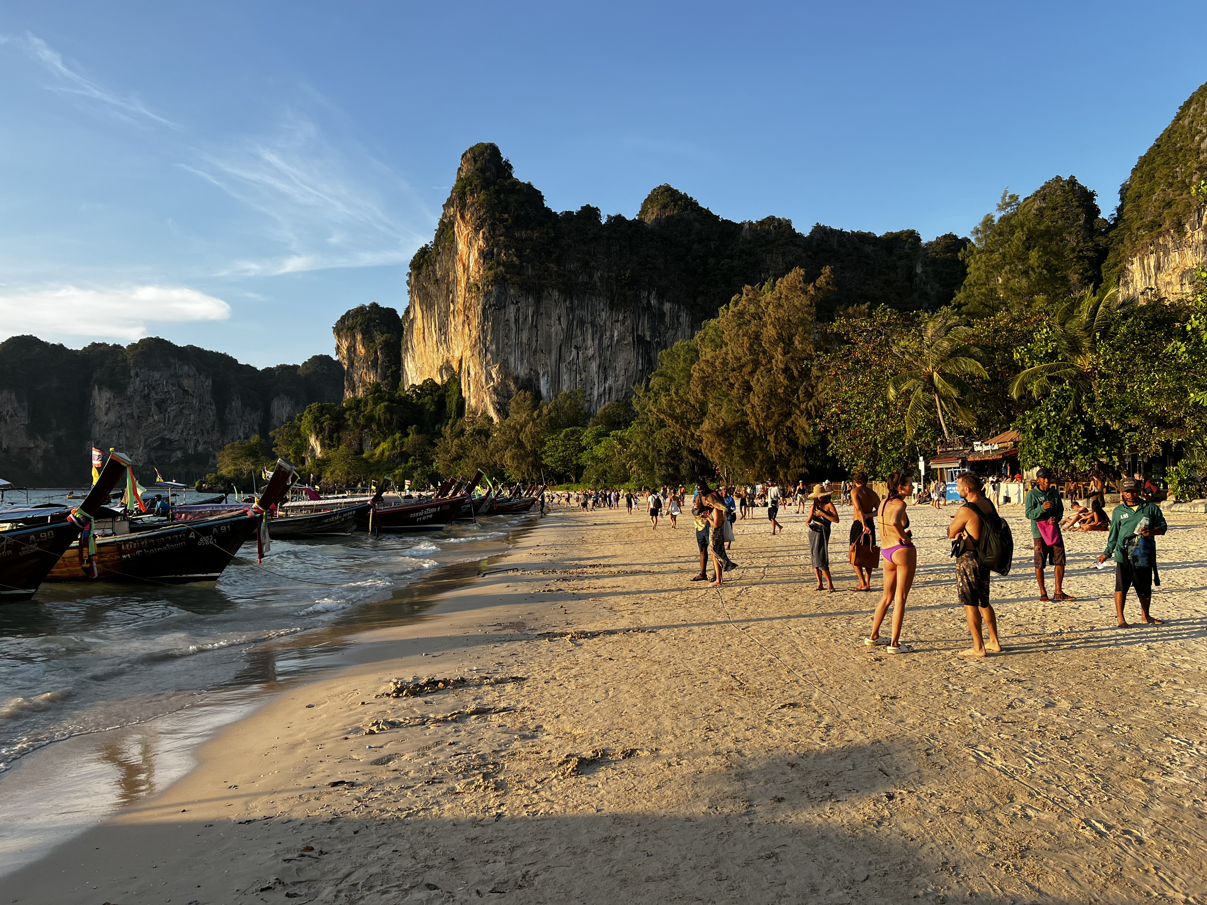 Picture Thailand Krabi 2023-01 72 - Discovery Krabi