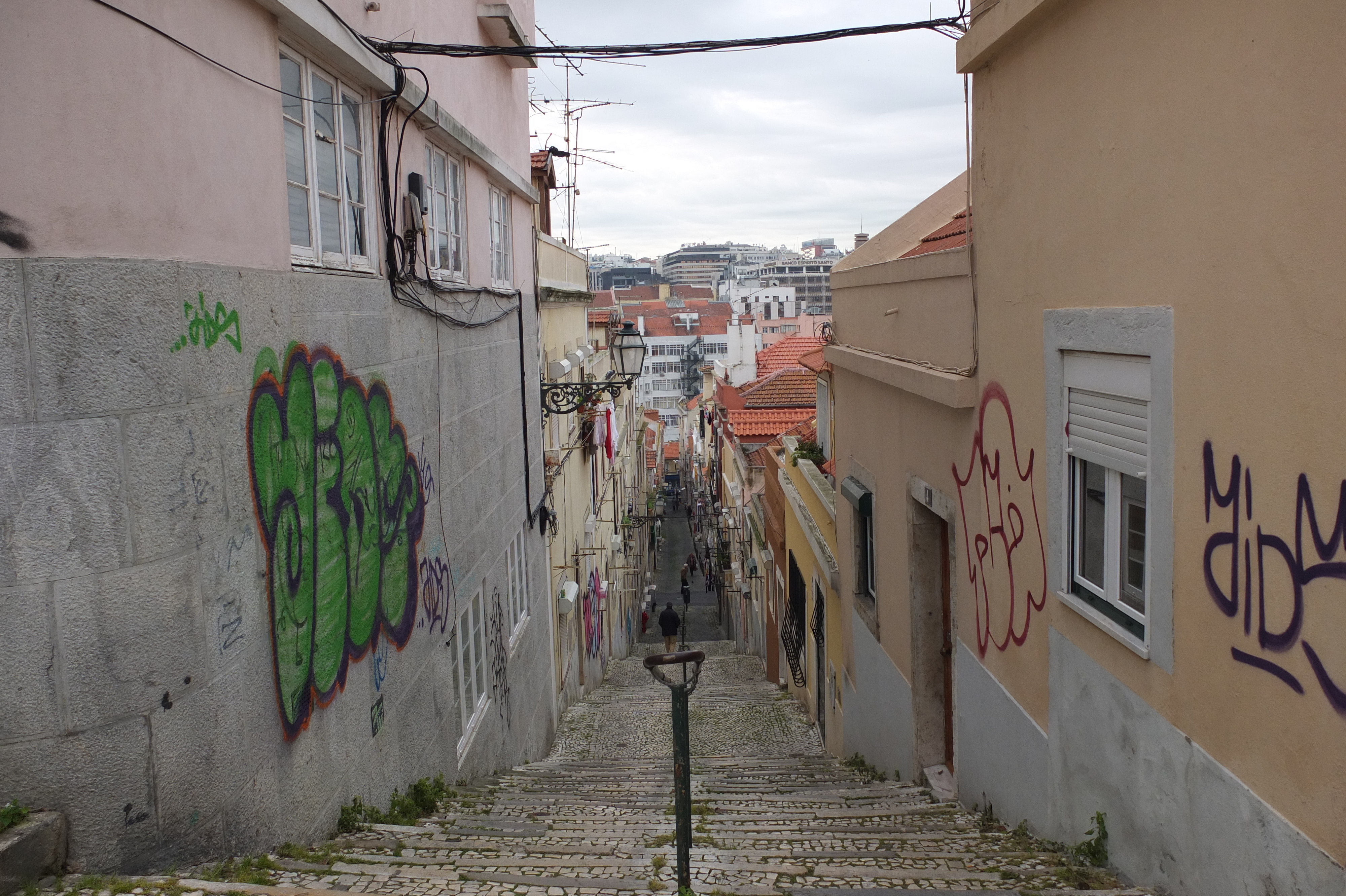 Picture Portugal Lisboa 2013-01 120 - History Lisboa