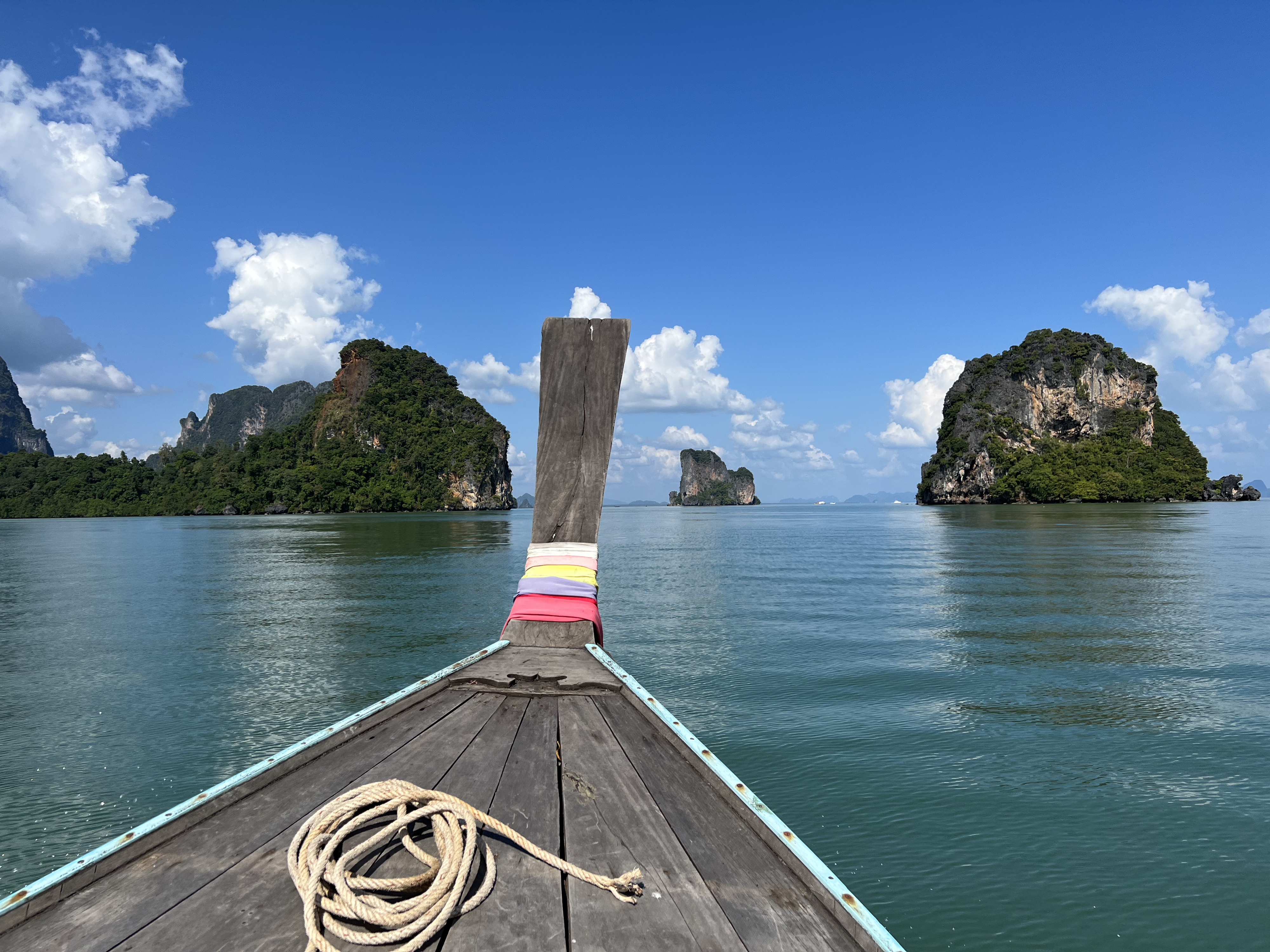 Picture Thailand Phang Nga Bay 2021-12 285 - Journey Phang Nga Bay