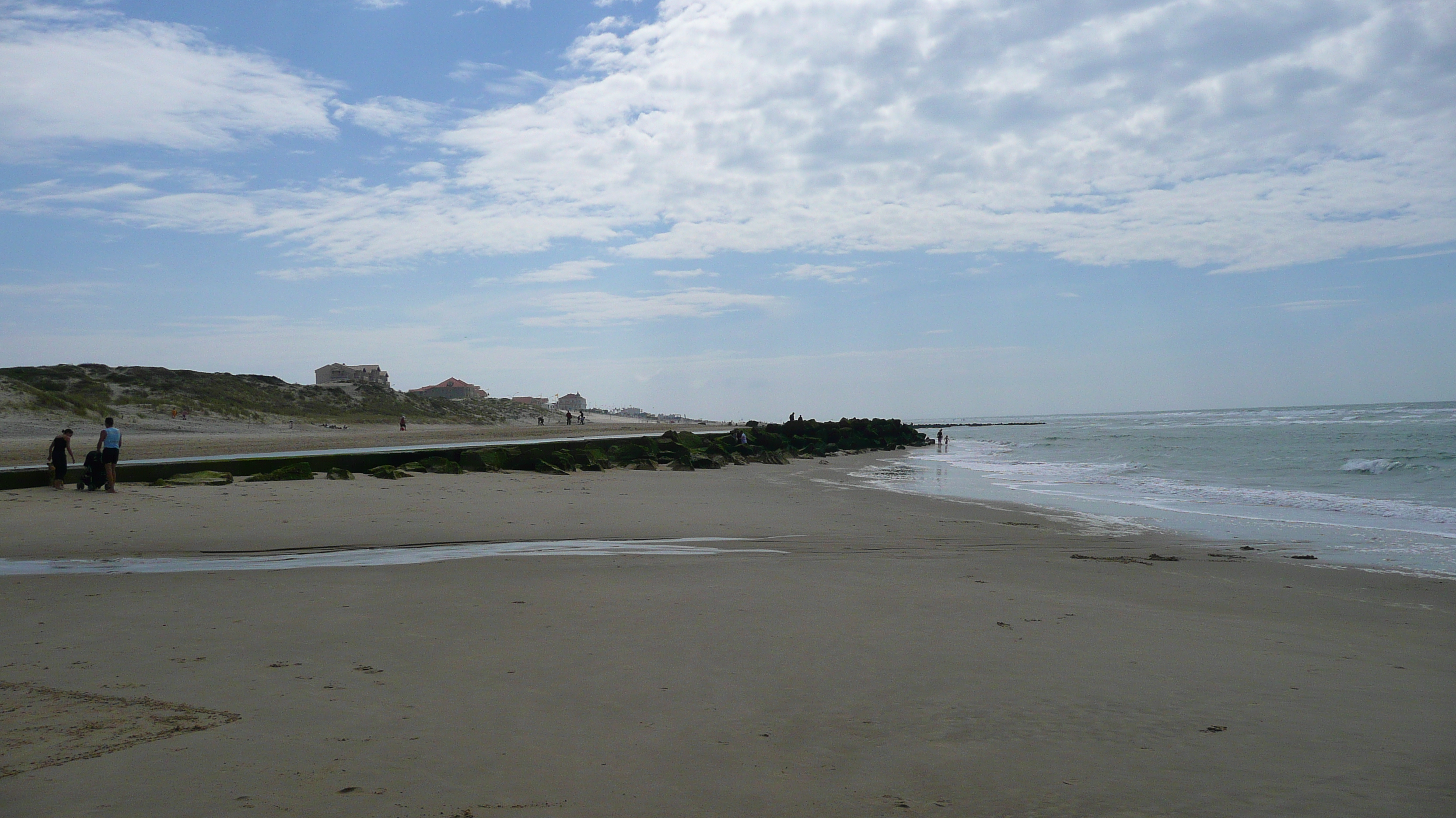 Picture France Soulac sur mer 2007-08 102 - Journey Soulac sur mer