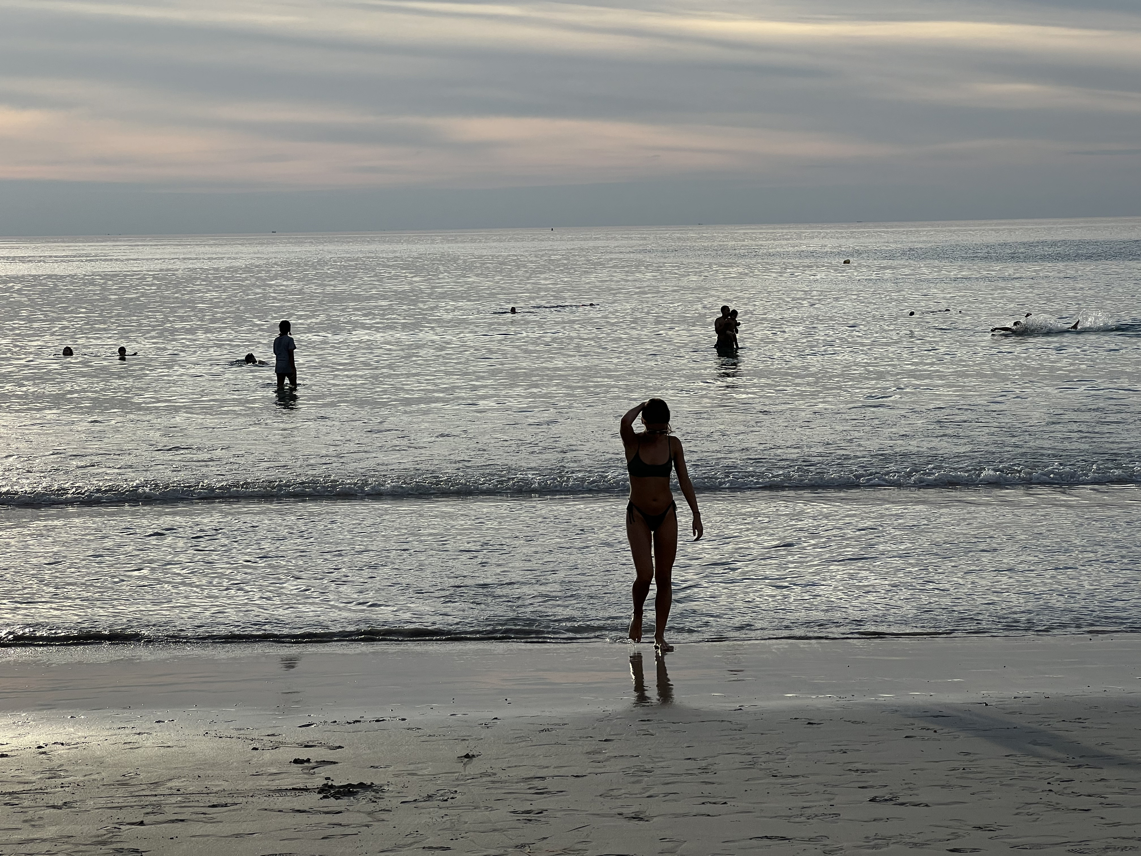 Picture Thailand Phuket Kata Beach 2021-12 32 - Discovery Kata Beach