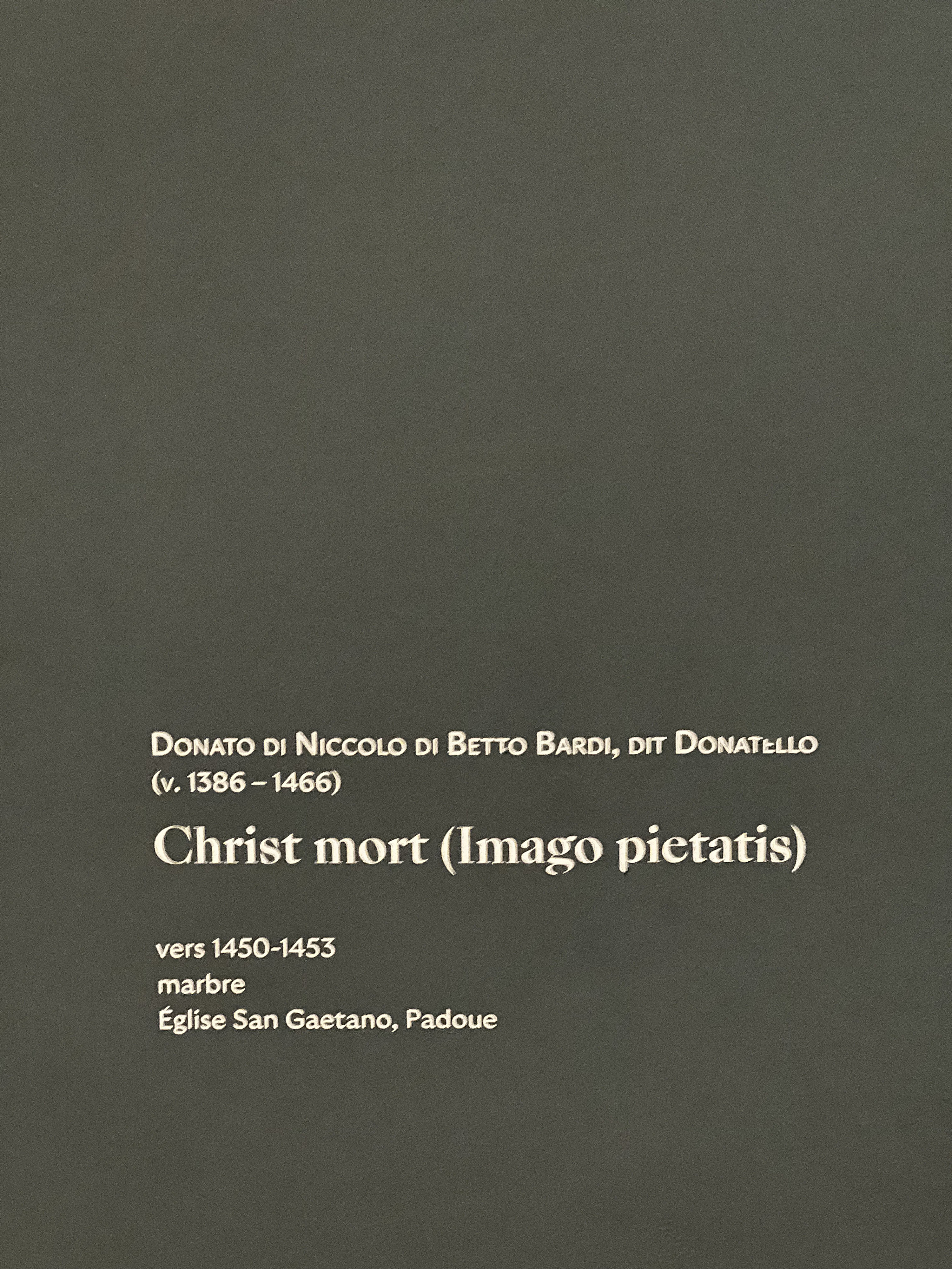 Picture France Paris Jacquemart Andre Museum 2023-04 36 - Around Jacquemart Andre Museum