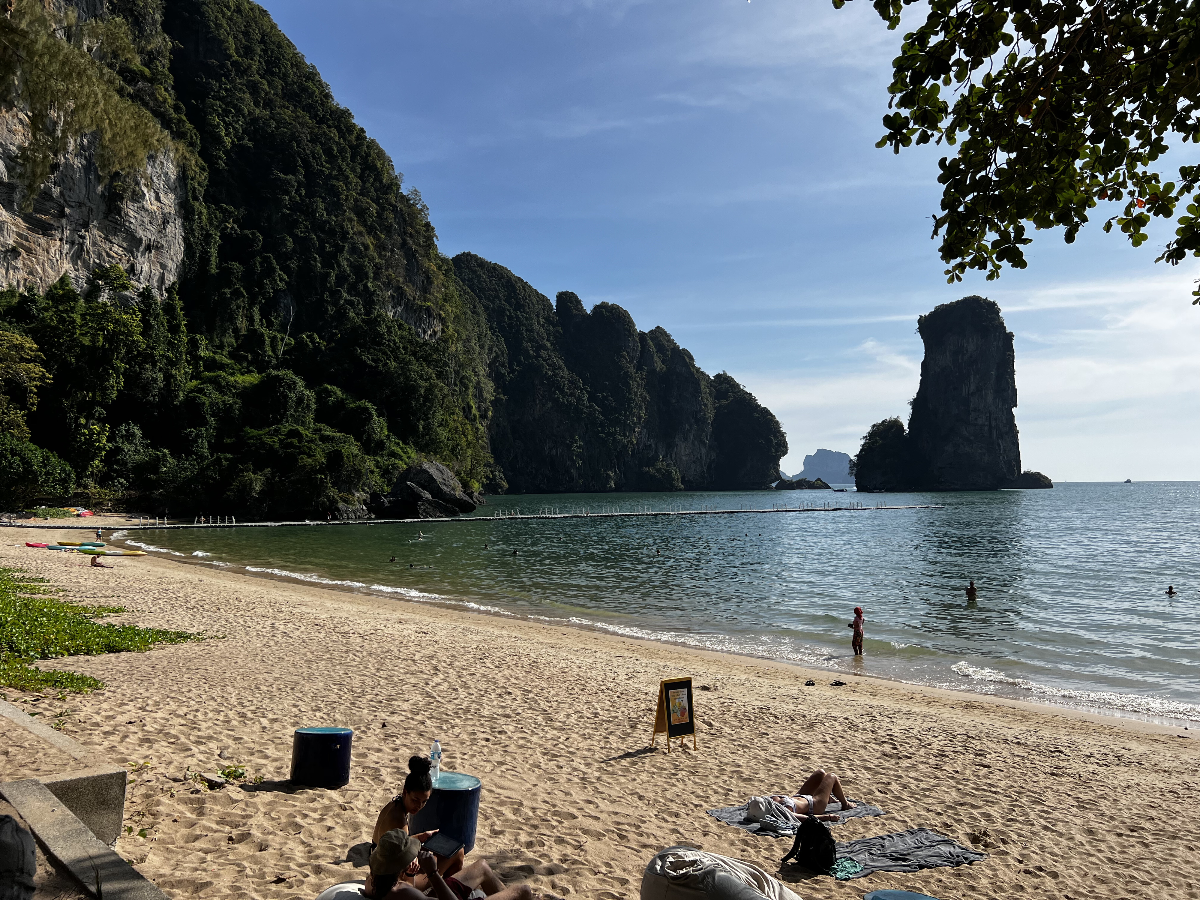 Picture Thailand Krabi 2023-01 232 - Tours Krabi