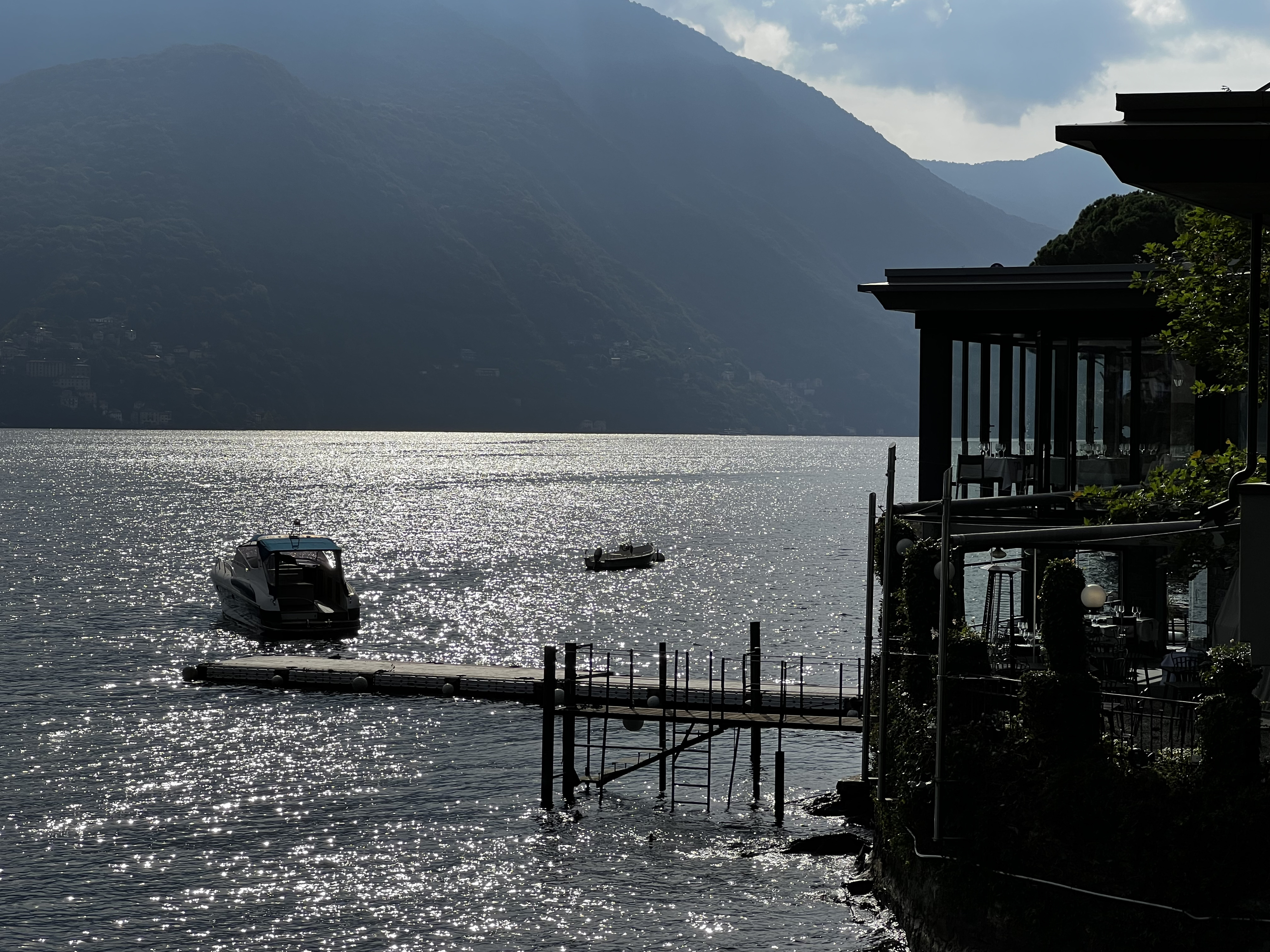 Picture Italy Lago di Como 2023-10 42 - Journey Lago di Como