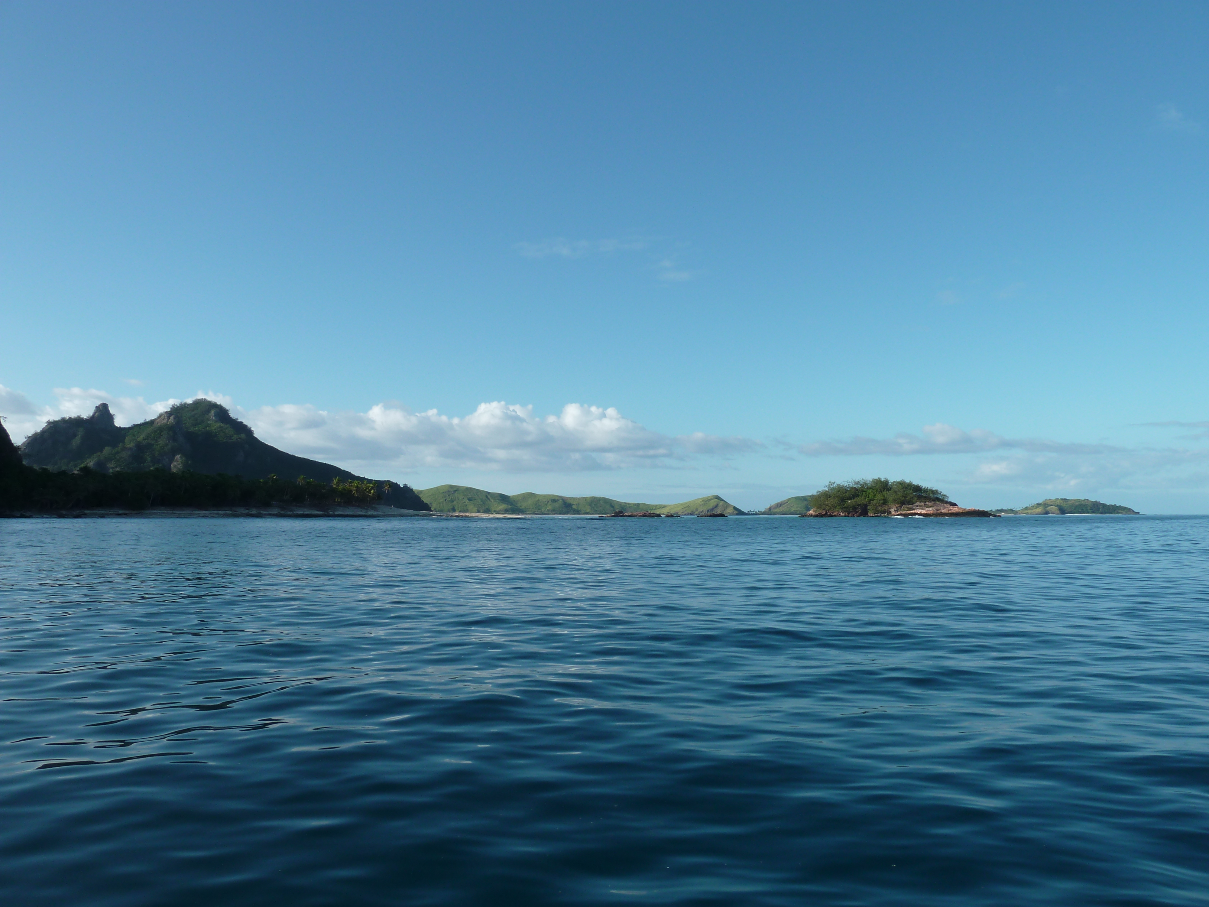 Picture Fiji 2010-05 40 - Discovery Fiji