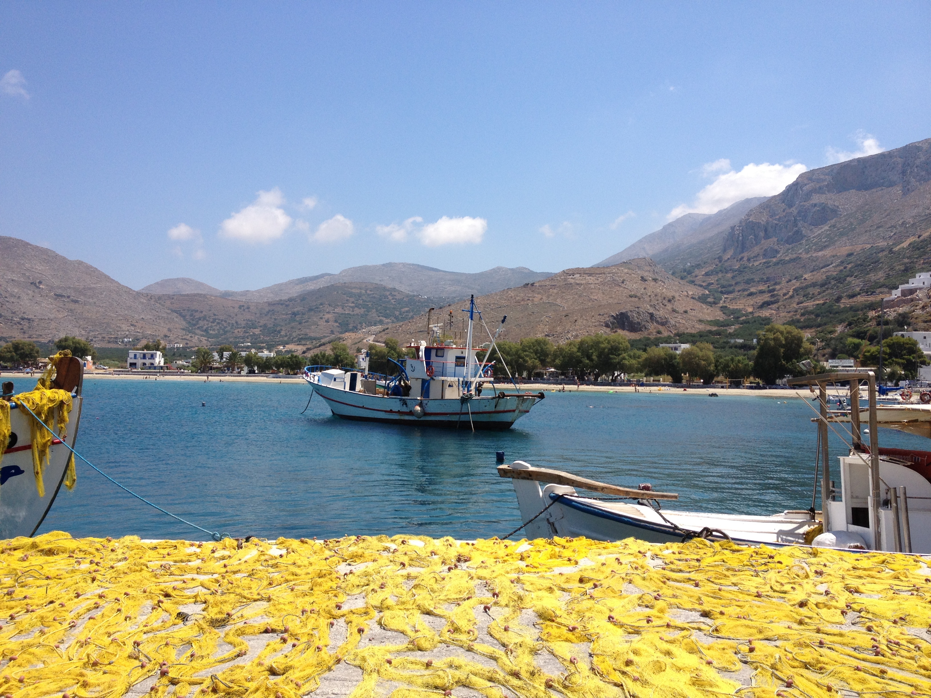 Picture Greece Amorgos 2014-07 263 - Journey Amorgos