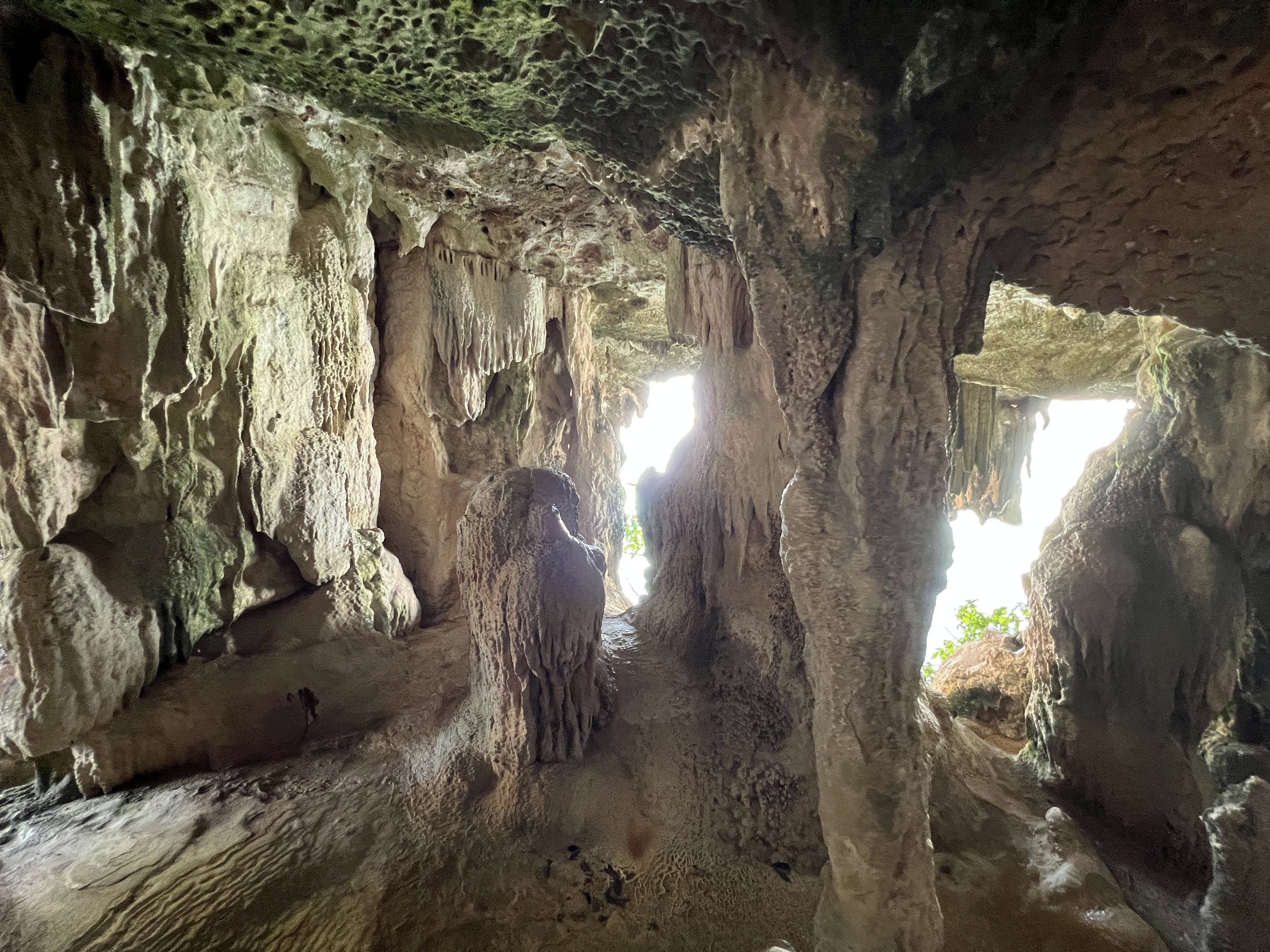 Picture Thailand Phang Nga Bay 2021-12 244 - History Phang Nga Bay