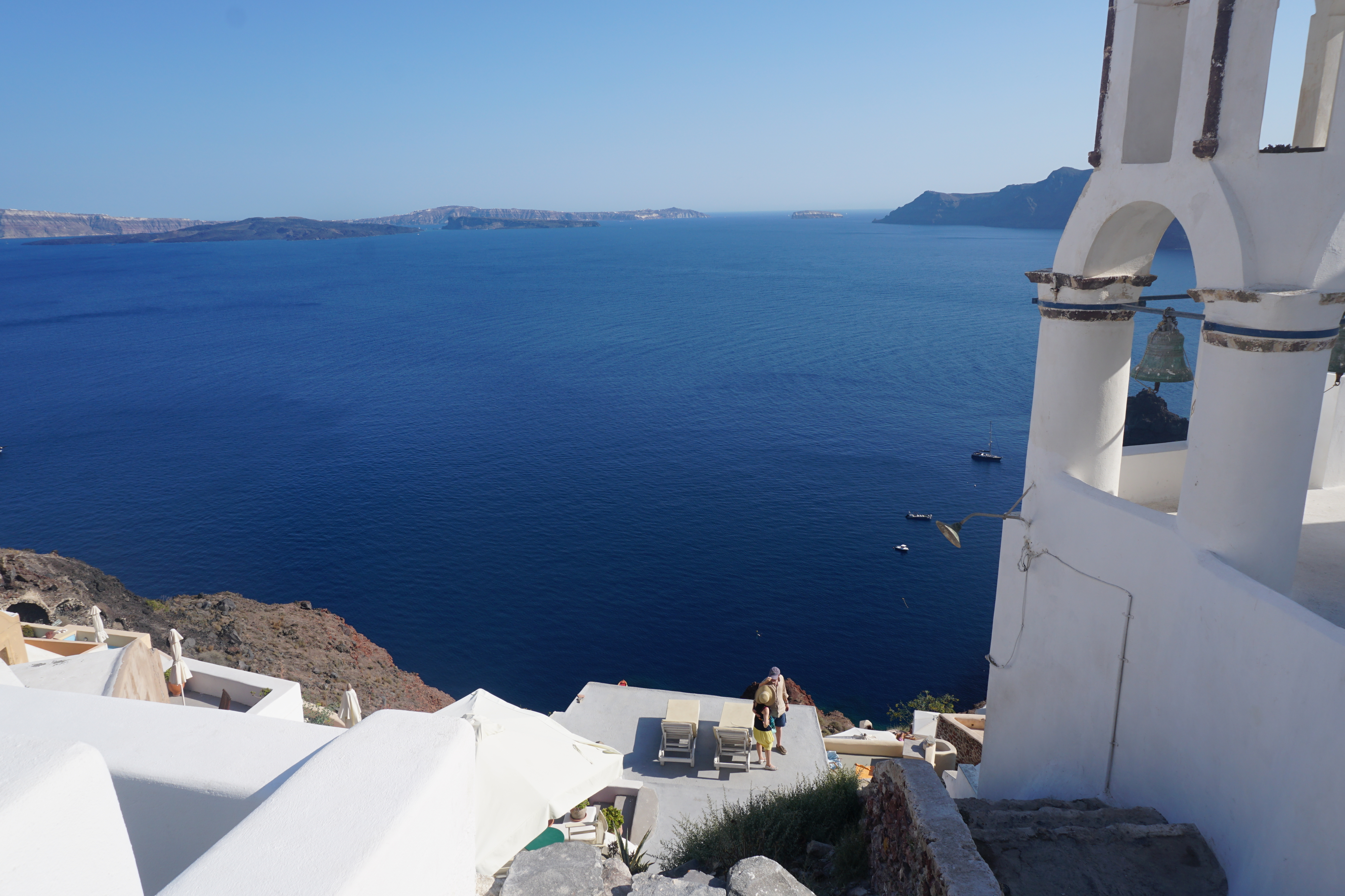 Picture Greece Santorini 2016-07 142 - Discovery Santorini