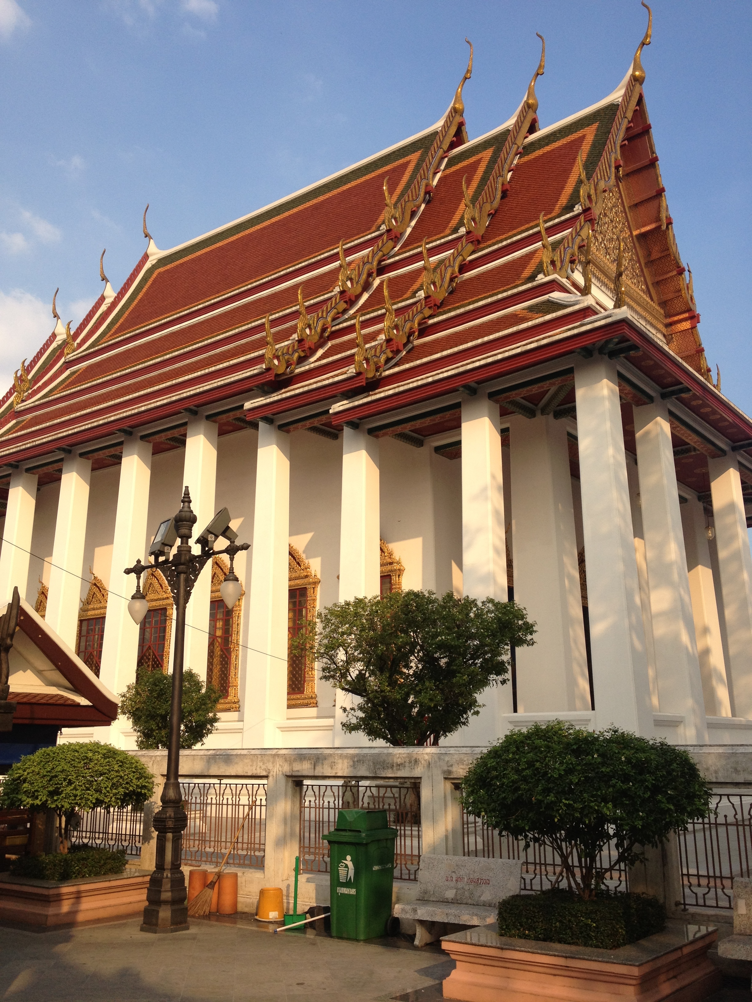 Picture Thailand Bangkok 2012-12 13 - Journey Bangkok