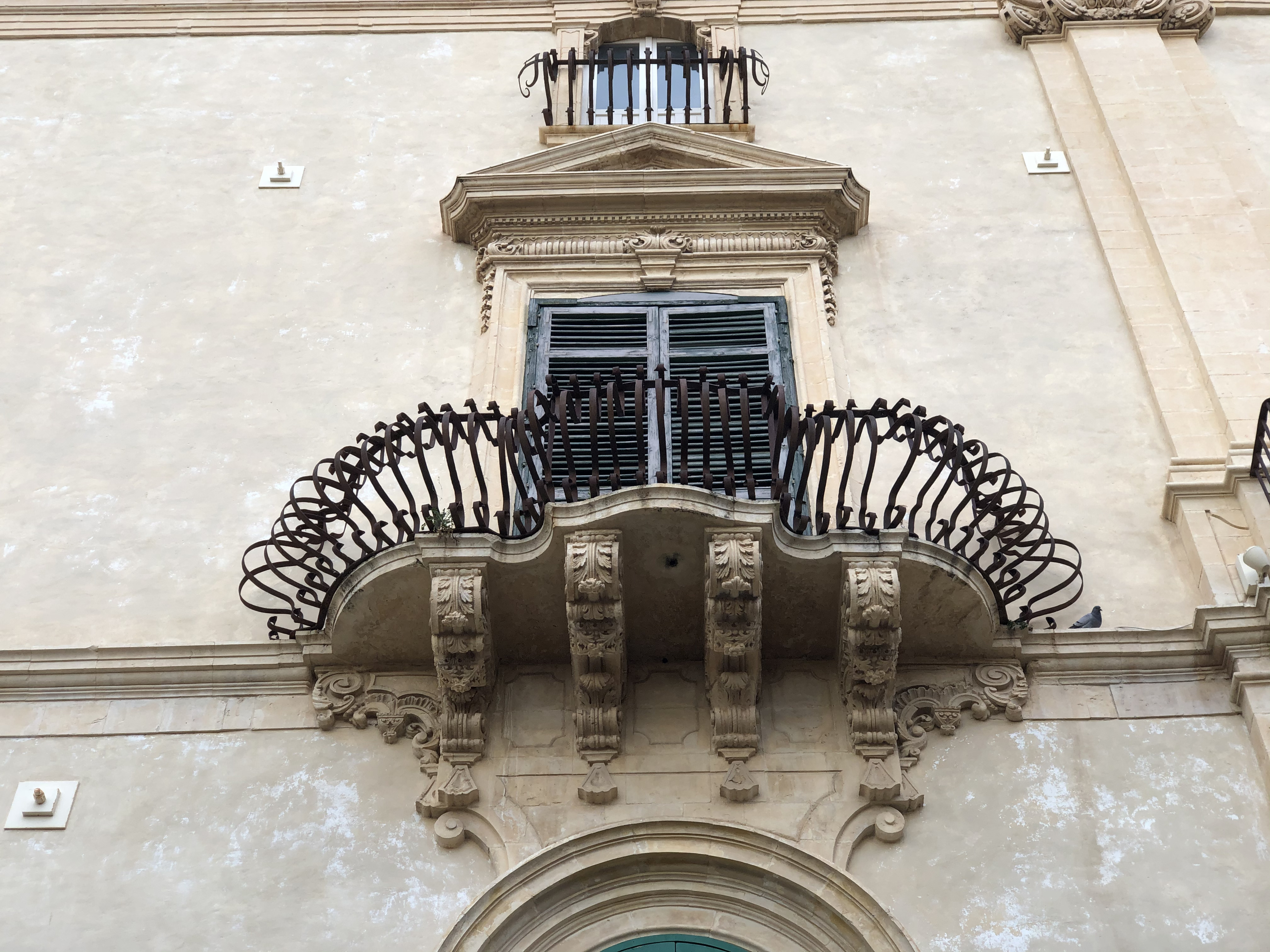 Picture Italy Sicily Noto 2020-02 317 - Discovery Noto