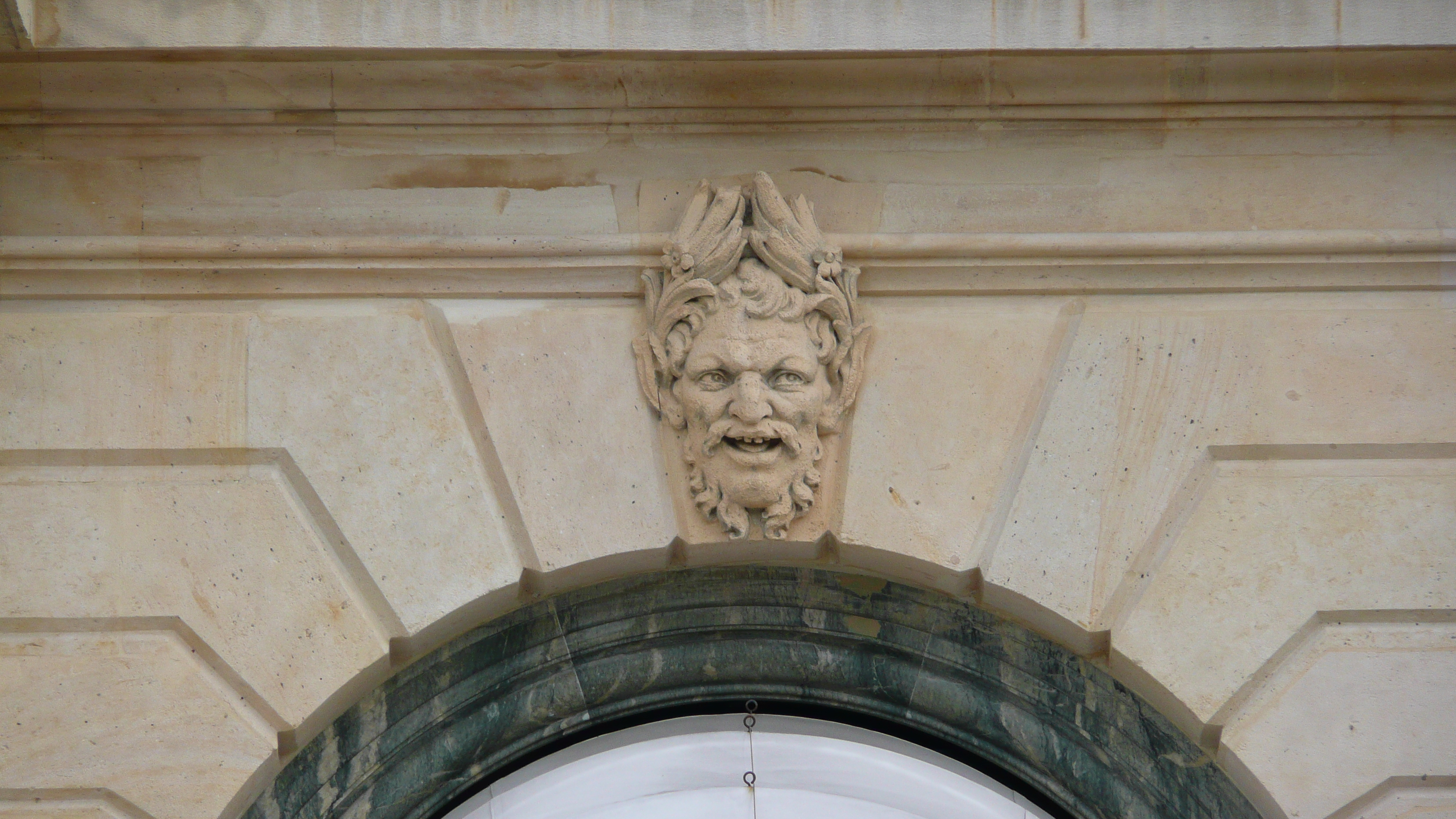 Picture France Paris Place Vendome 2007-07 61 - Tours Place Vendome