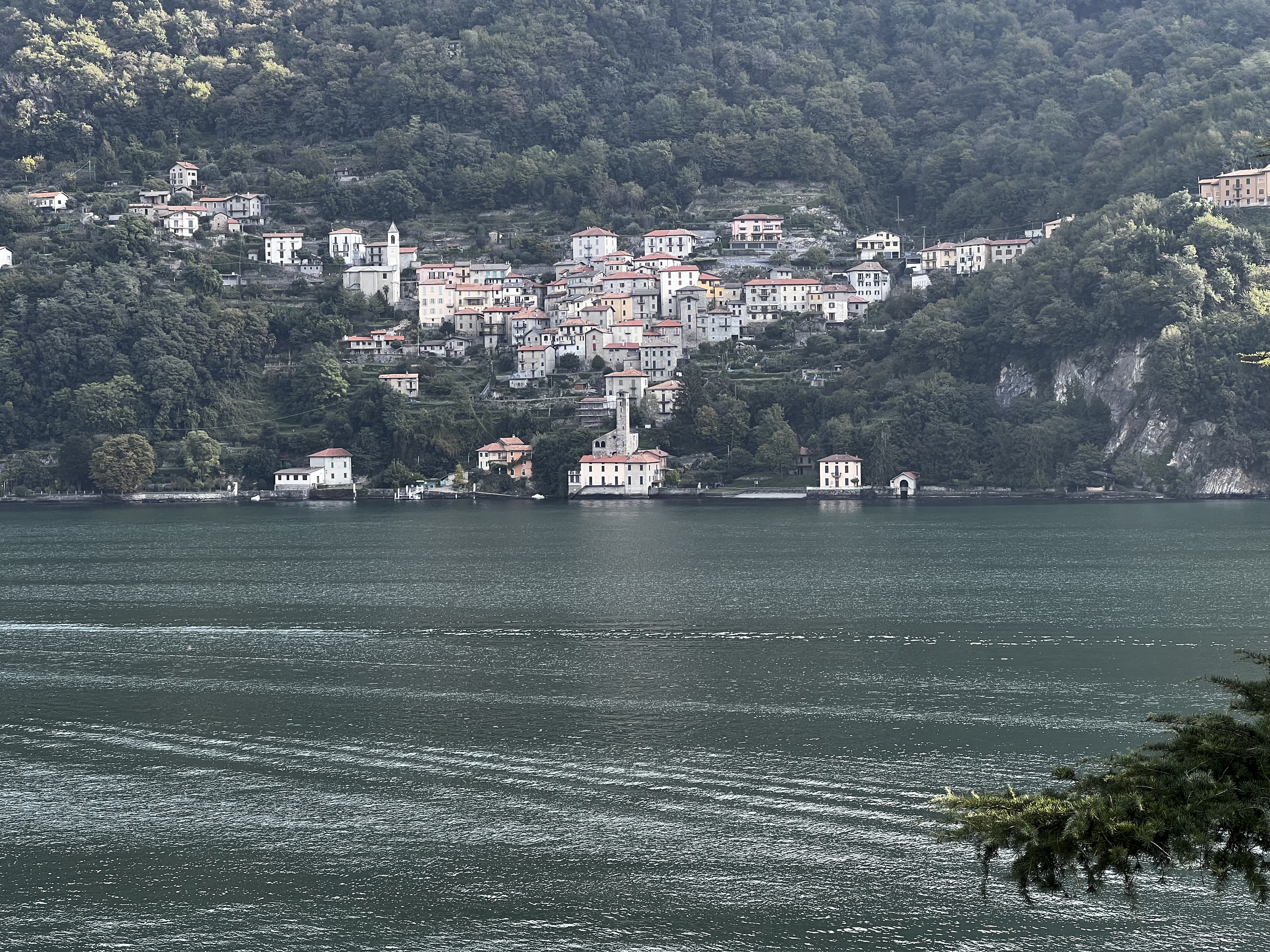 Picture Italy Lago di Como 2023-10 32 - Tours Lago di Como