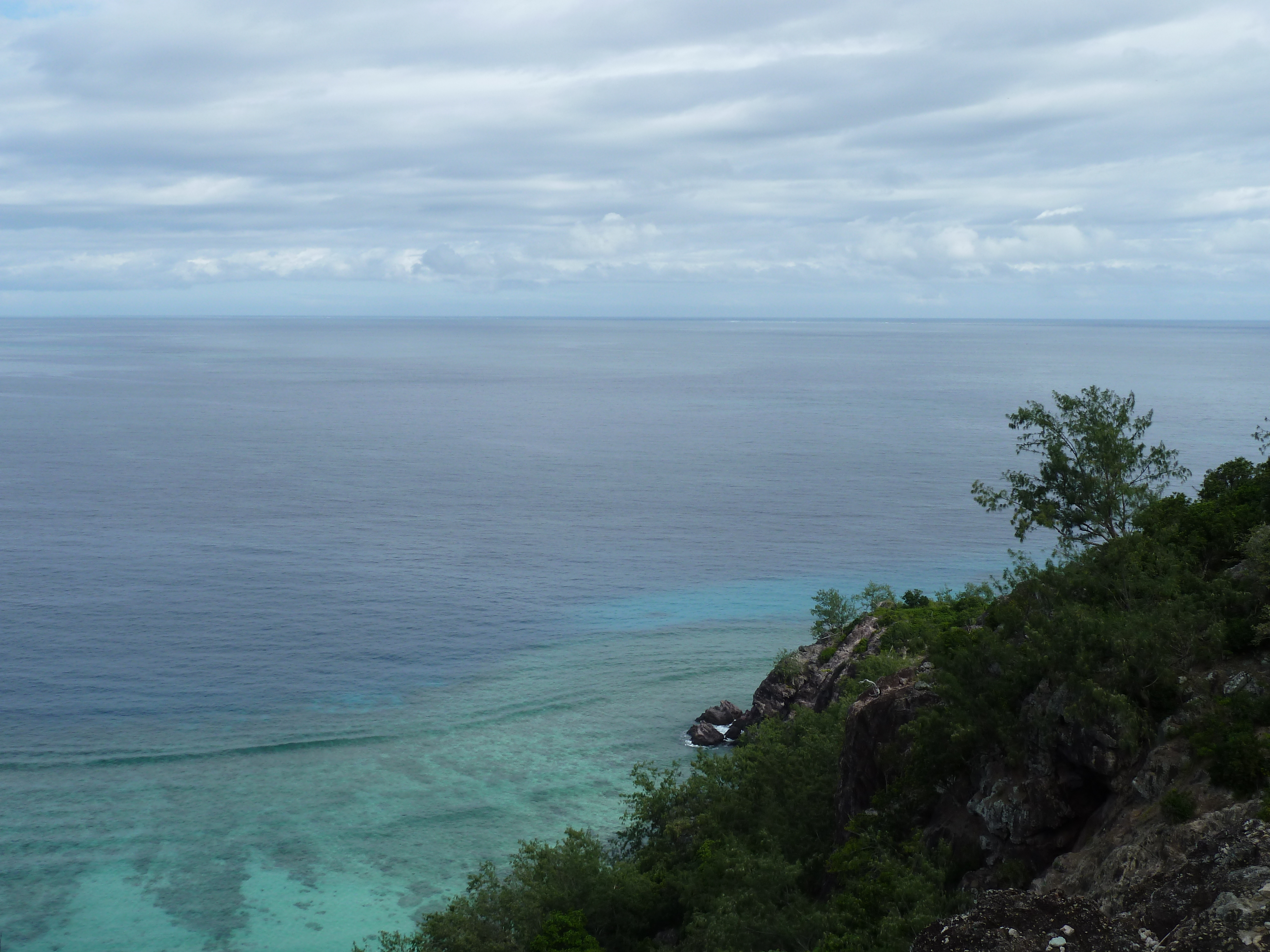 Picture Fiji Castaway Island 2010-05 210 - Tours Castaway Island