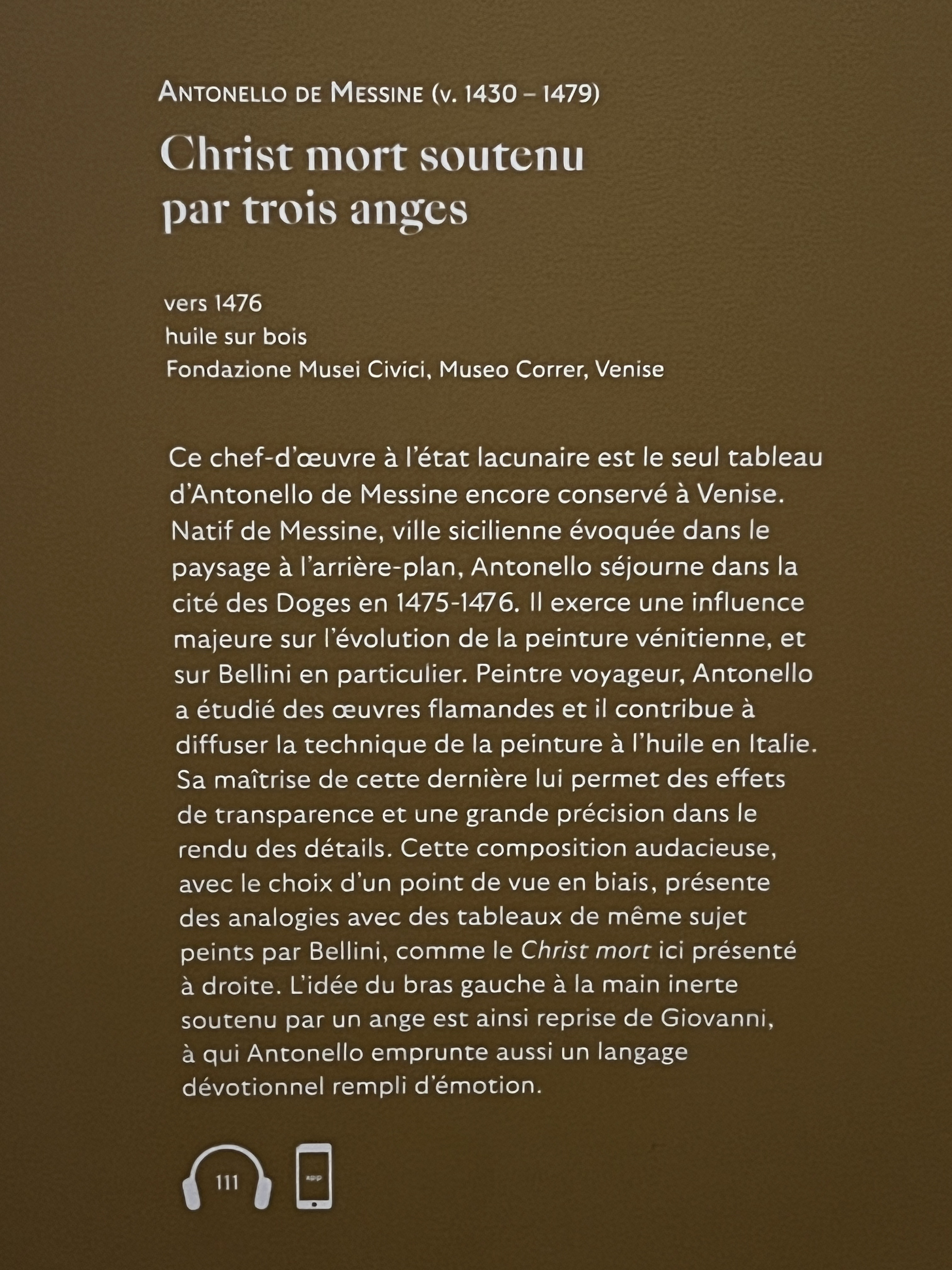 Picture France Paris Jacquemart Andre Museum 2023-04 10 - Around Jacquemart Andre Museum