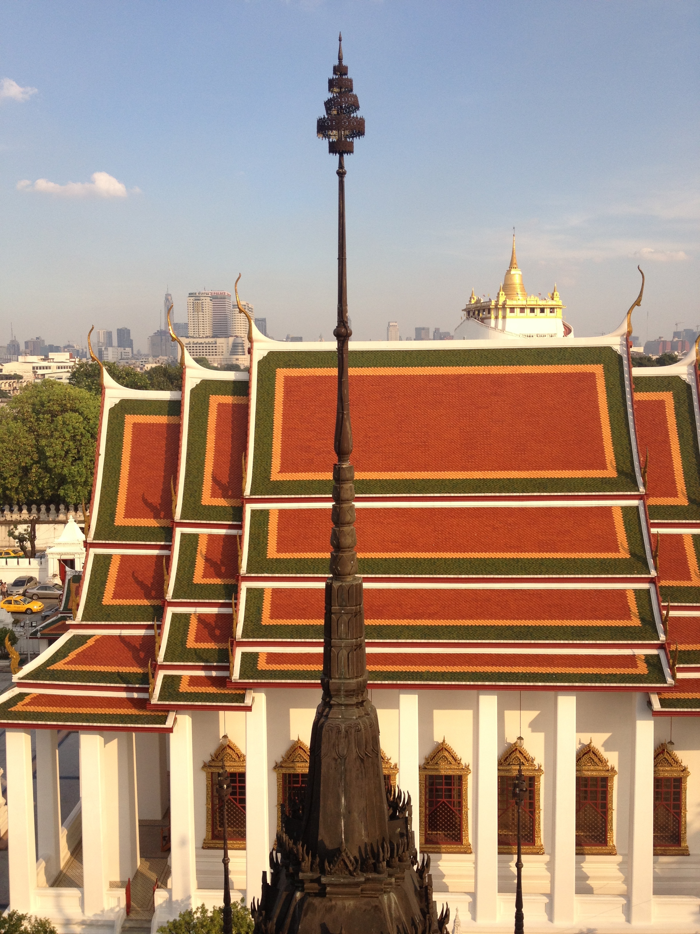 Picture Thailand Bangkok 2012-12 63 - Tour Bangkok