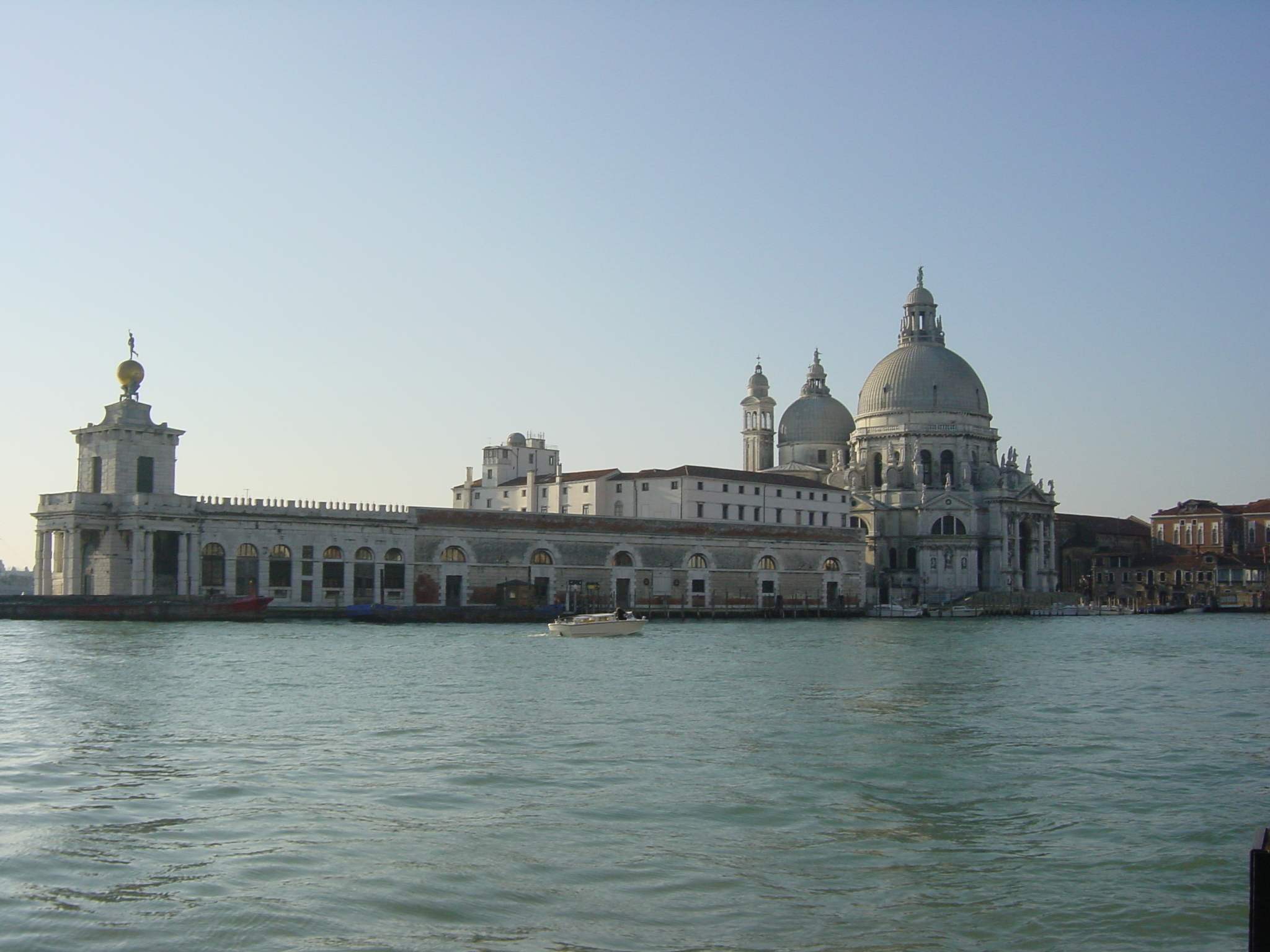 Picture Italy Venice 2000-12 120 - Tours Venice