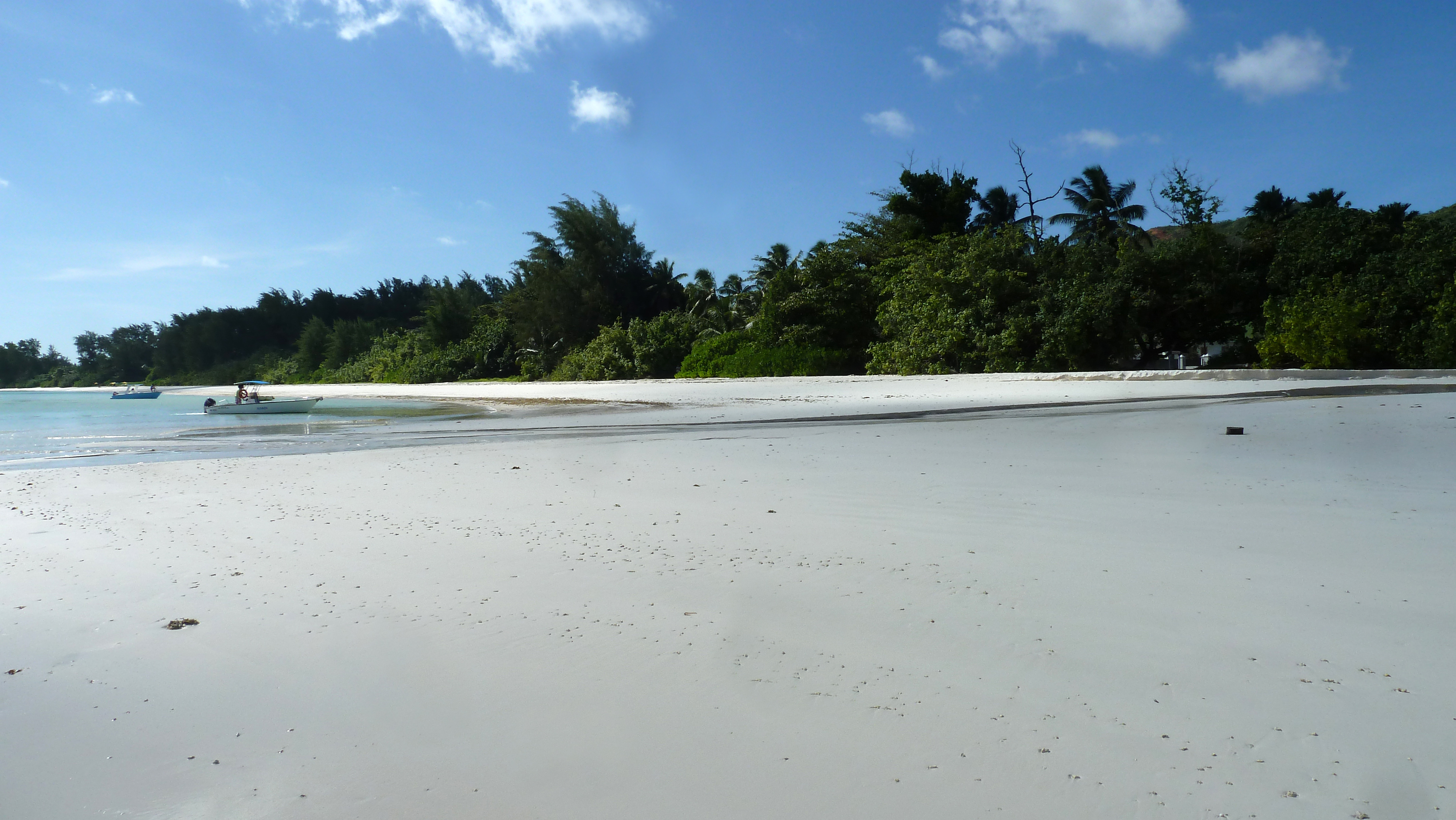 Picture Seychelles Praslin 2011-10 54 - Tour Praslin