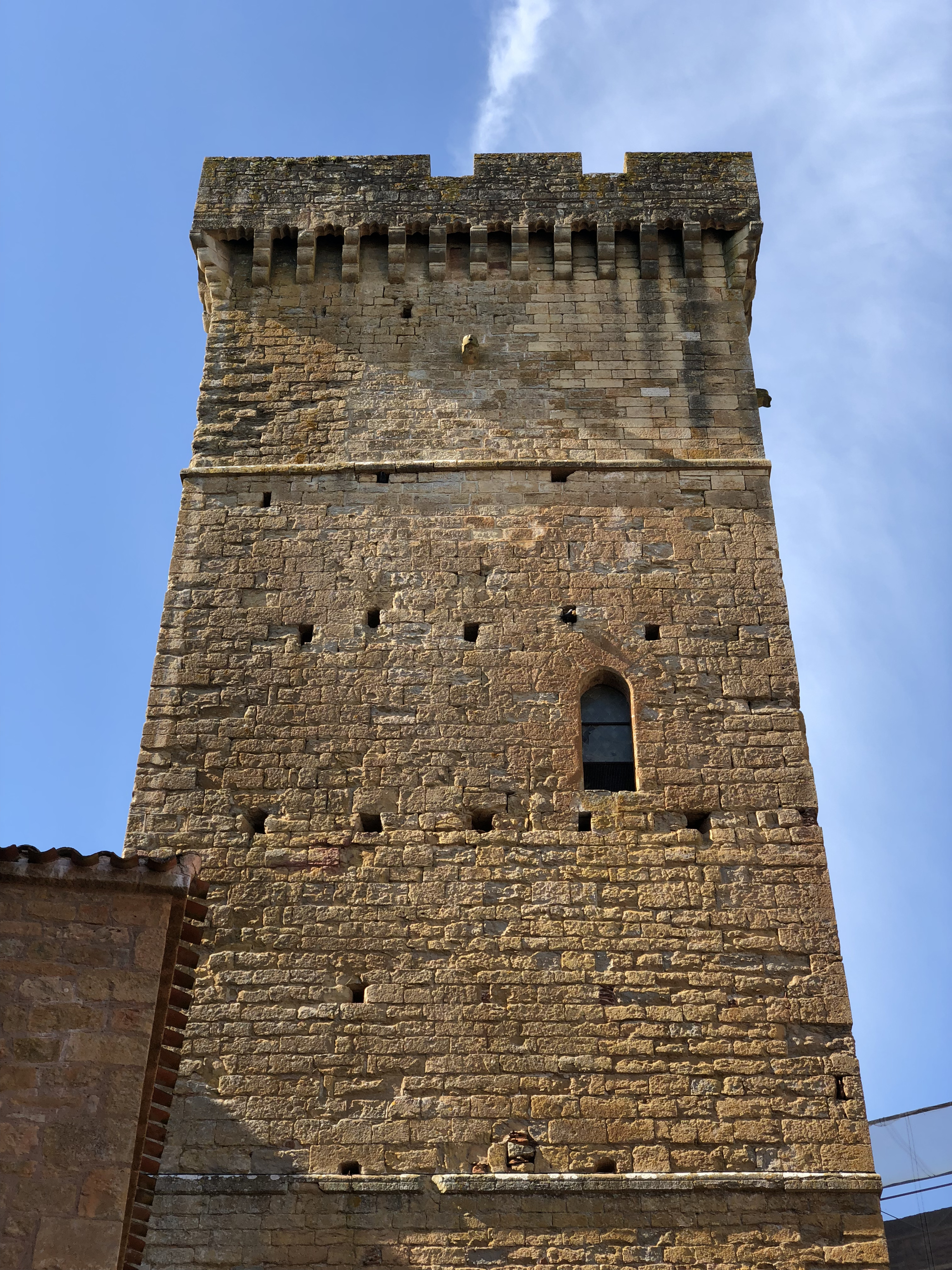 Picture France Castelnau Bretenoux Castle 2018-04 84 - Tours Castelnau Bretenoux Castle