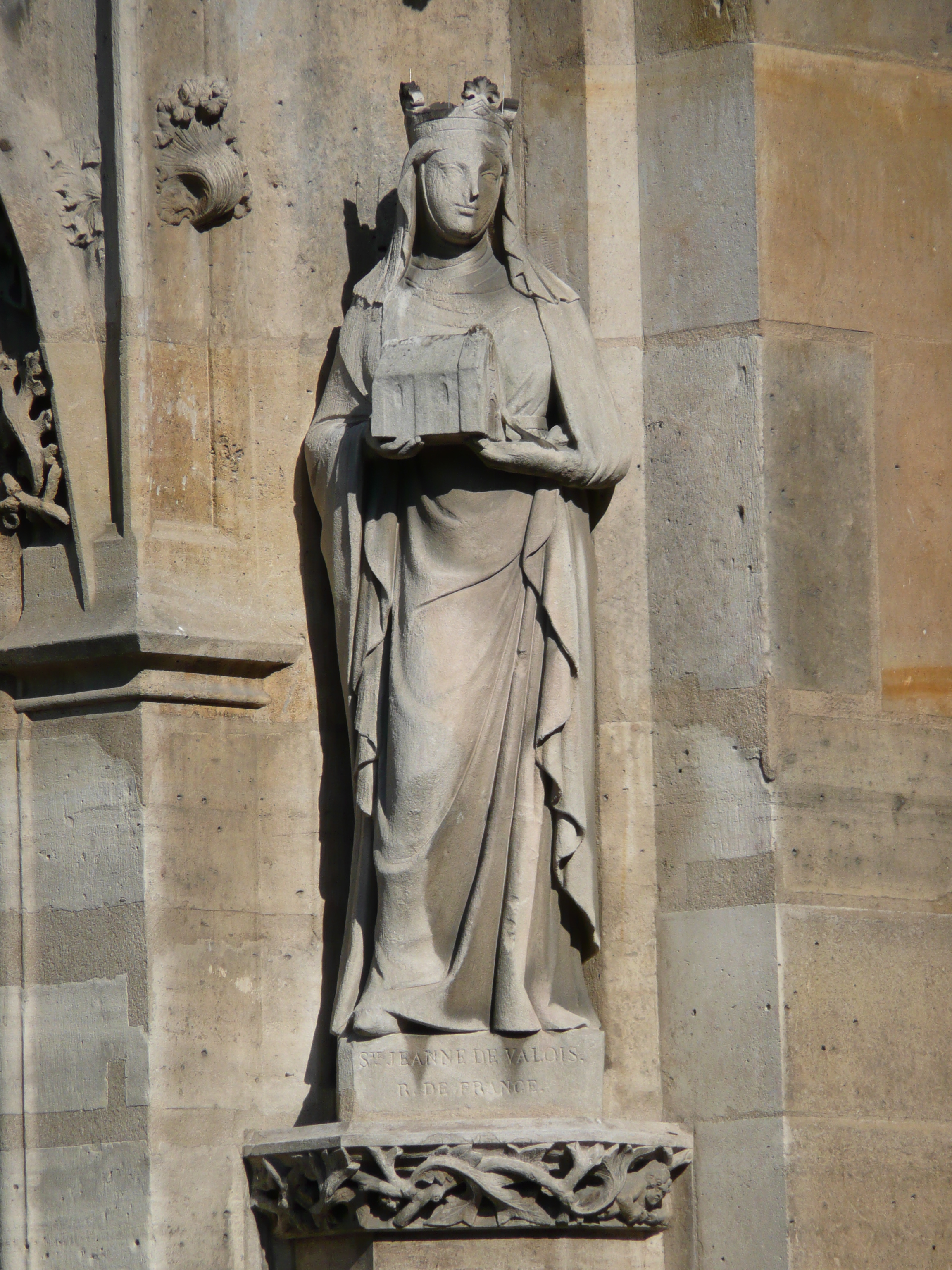 Picture France Paris Place du Louvre 2007-08 16 - Discovery Place du Louvre