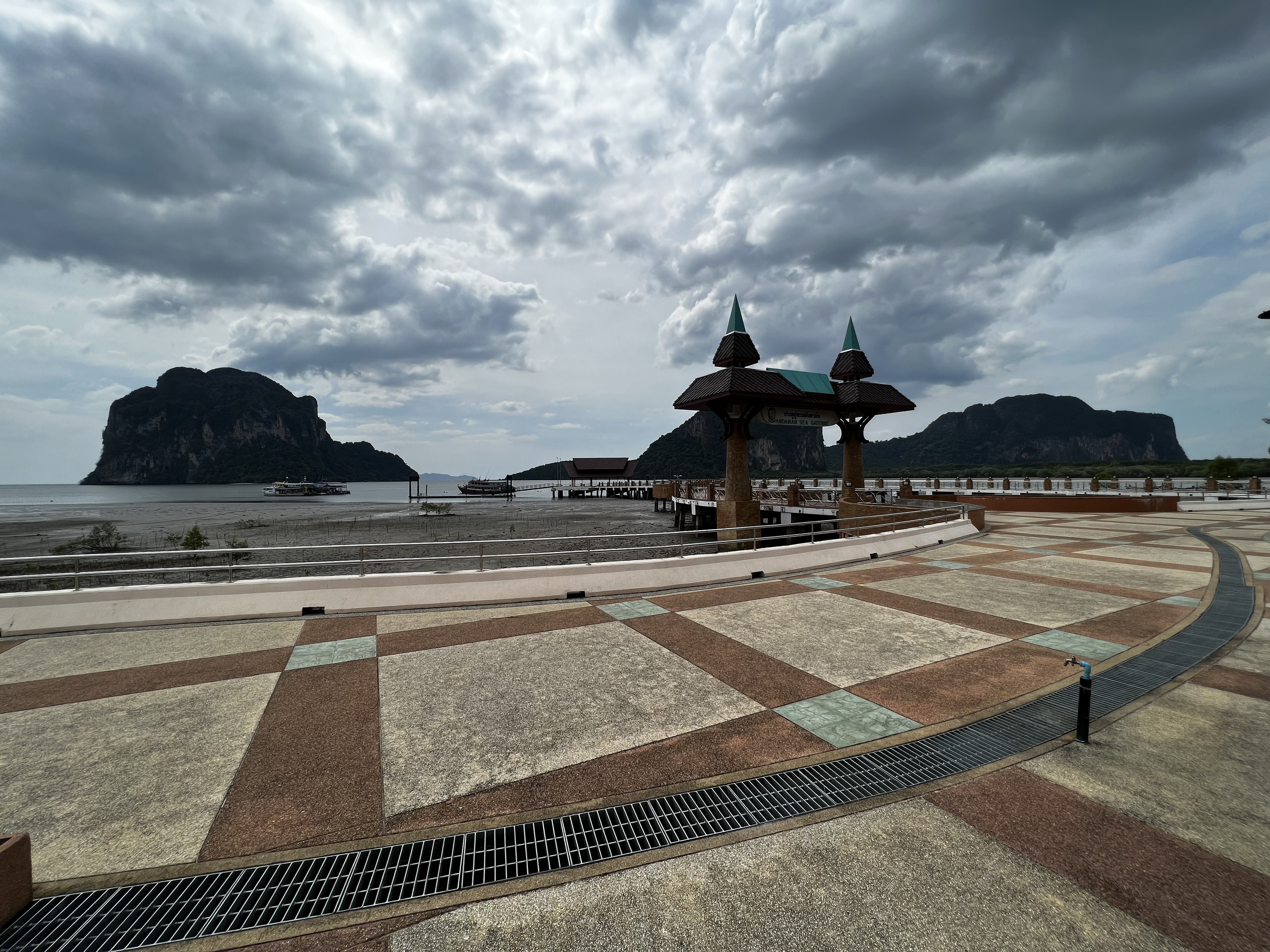 Picture Thailand Hat Yao 2023-01 46 - Tour Hat Yao