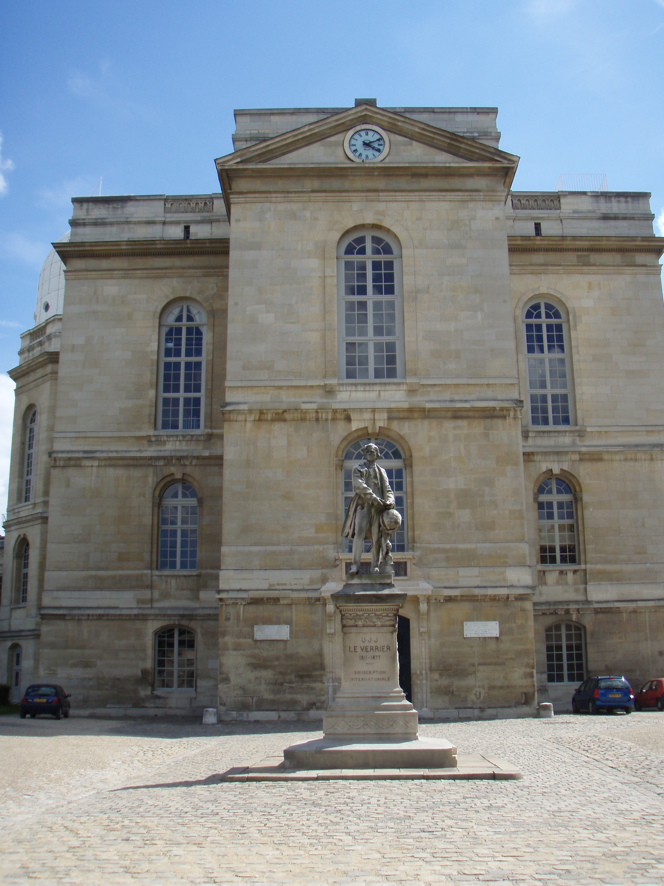 Picture France Paris Randonnee Roller et Coquillages 2007-07 74 - Tours Randonnee Roller et Coquillages