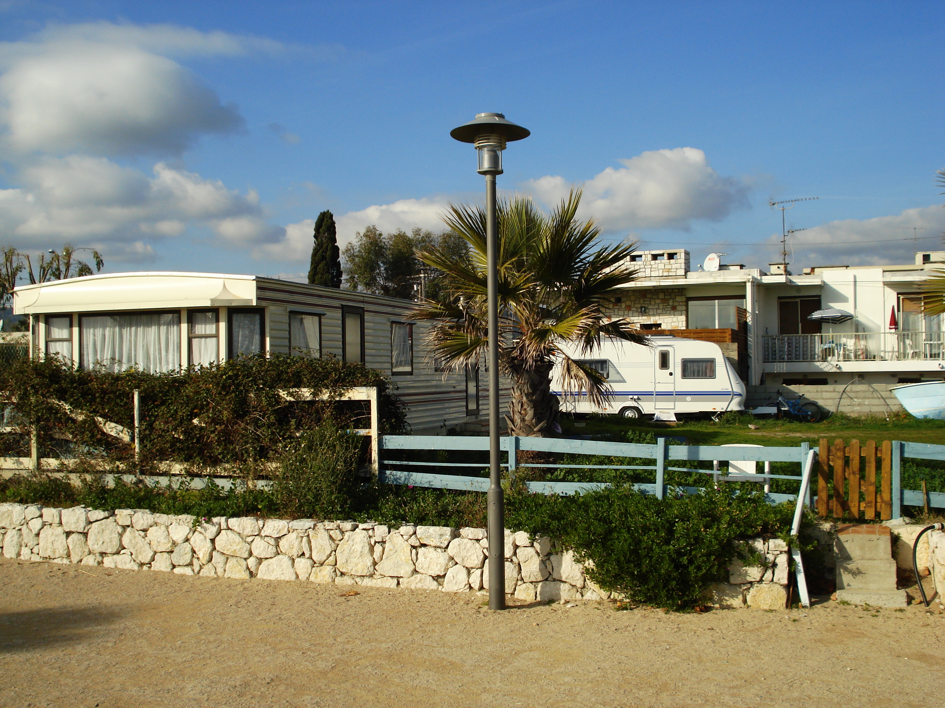 Picture France Villeneuve Loubet Villeneuve Loubet Beach 2007-01 28 - Recreation Villeneuve Loubet Beach