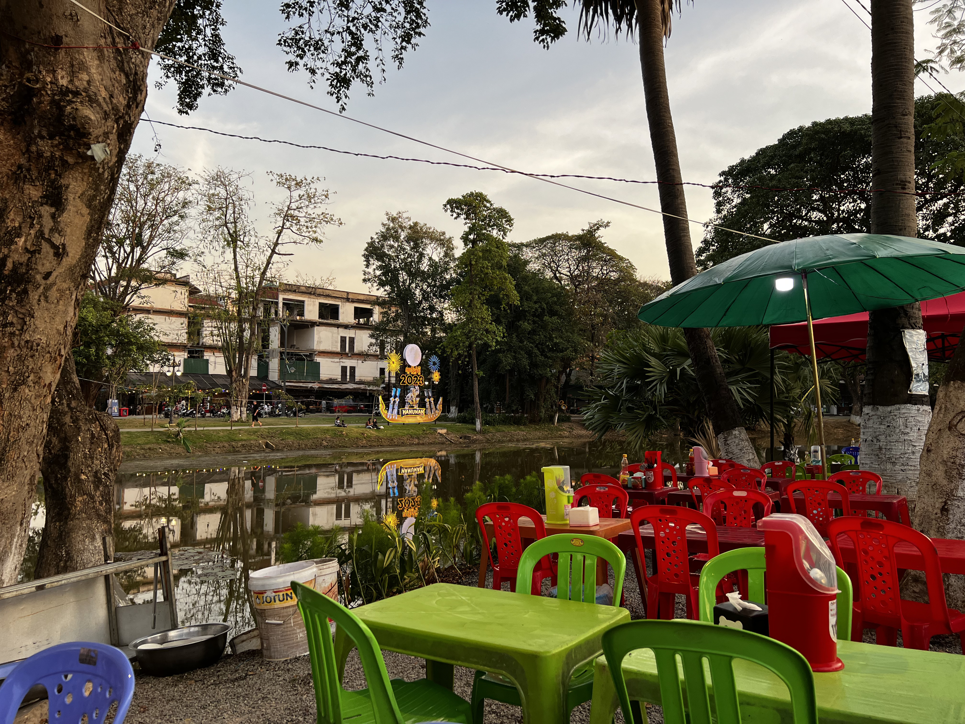 Picture Cambodia Siem Reap 2023-01 90 - Tour Siem Reap