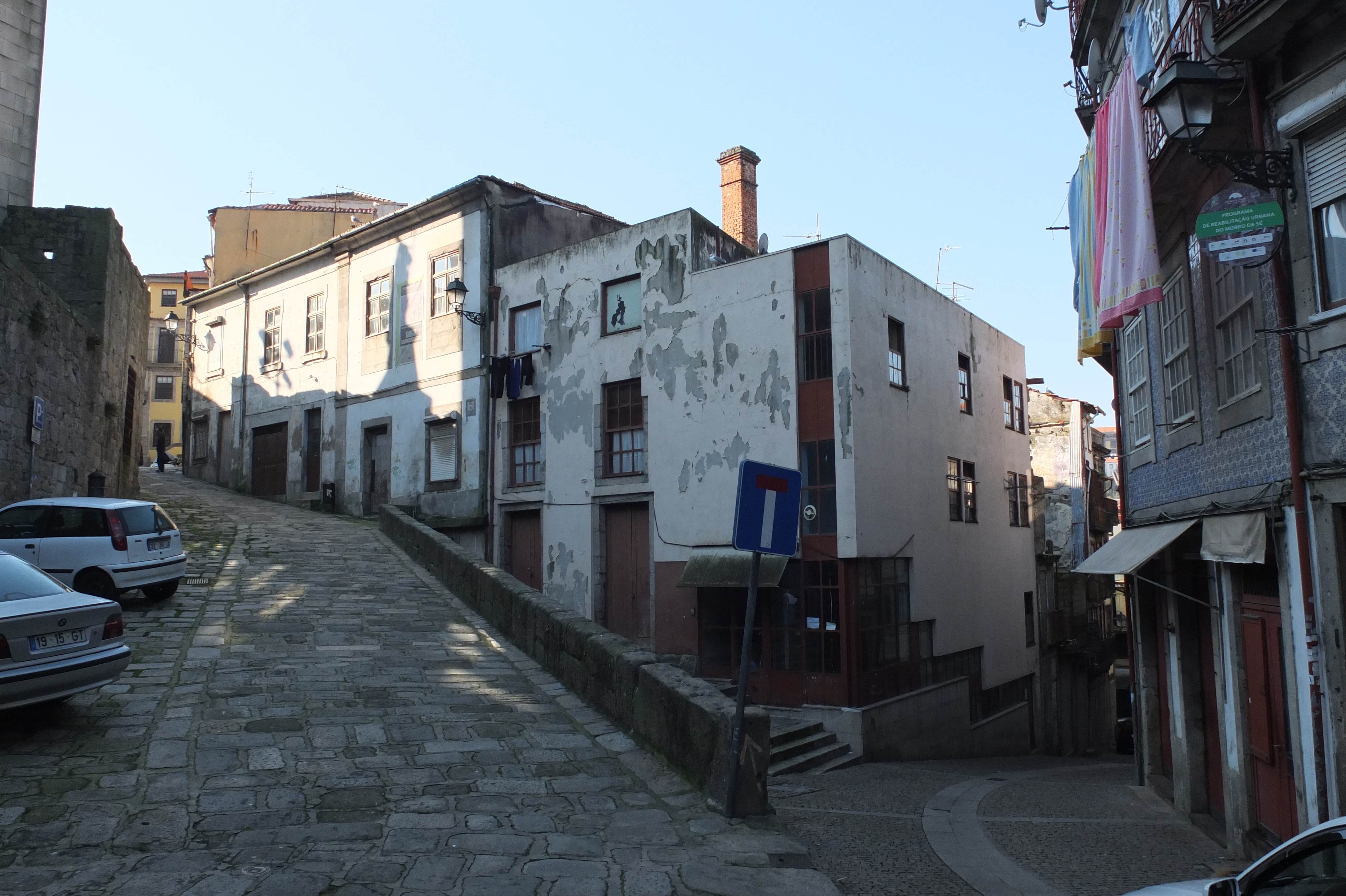 Picture Portugal Porto 2013-01 285 - Tours Porto