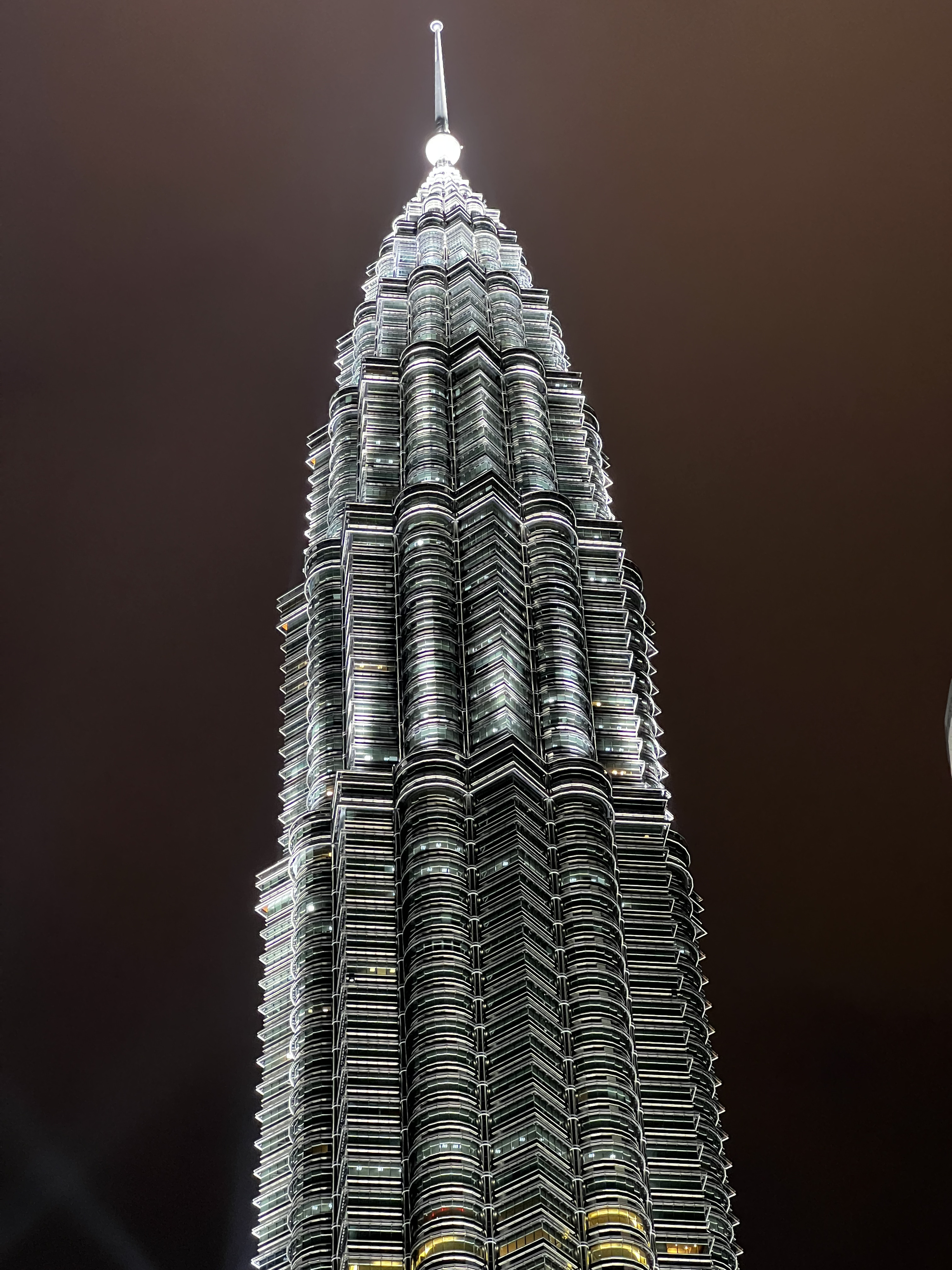 Picture Malaysia Kuala Lumpur 2023-01 51 - Tour Kuala Lumpur