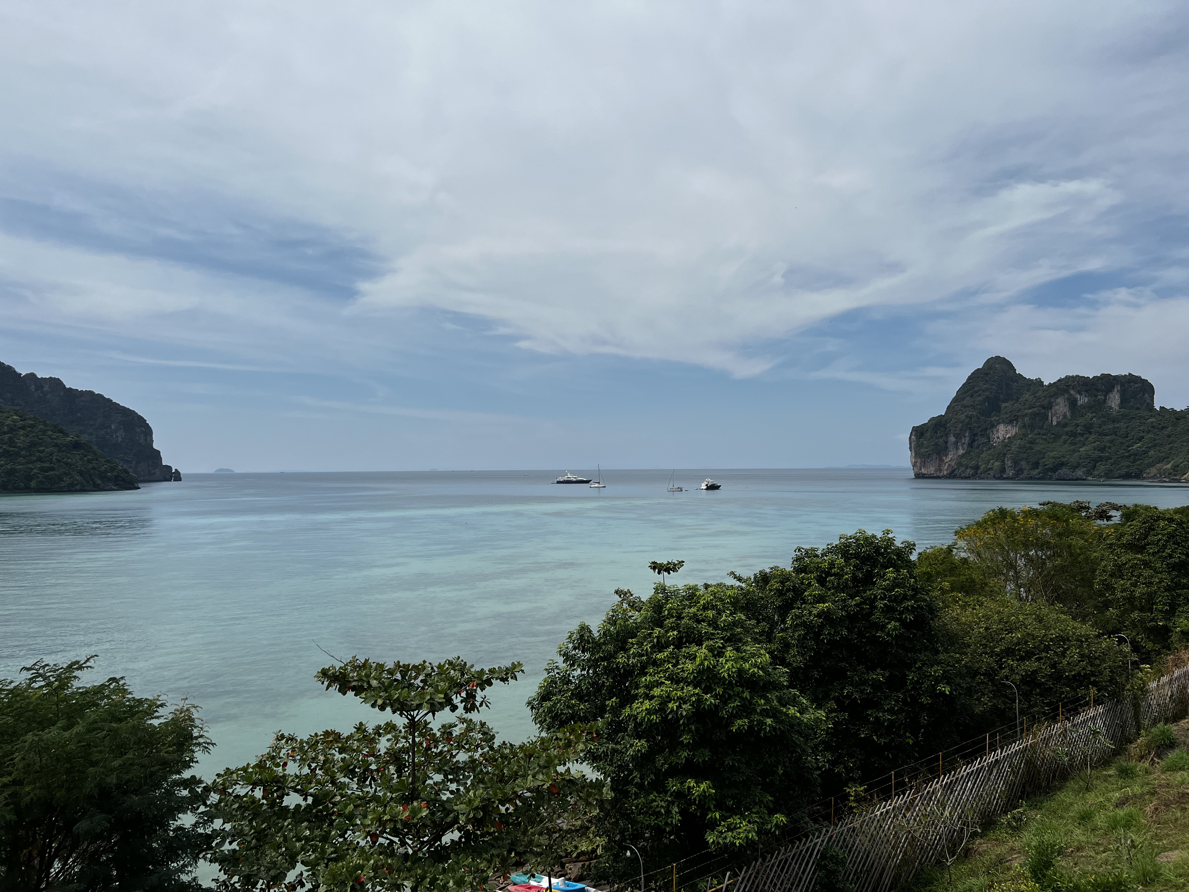 Picture Thailand Ko Phi Phi Don 2021-12 116 - Journey Ko Phi Phi Don