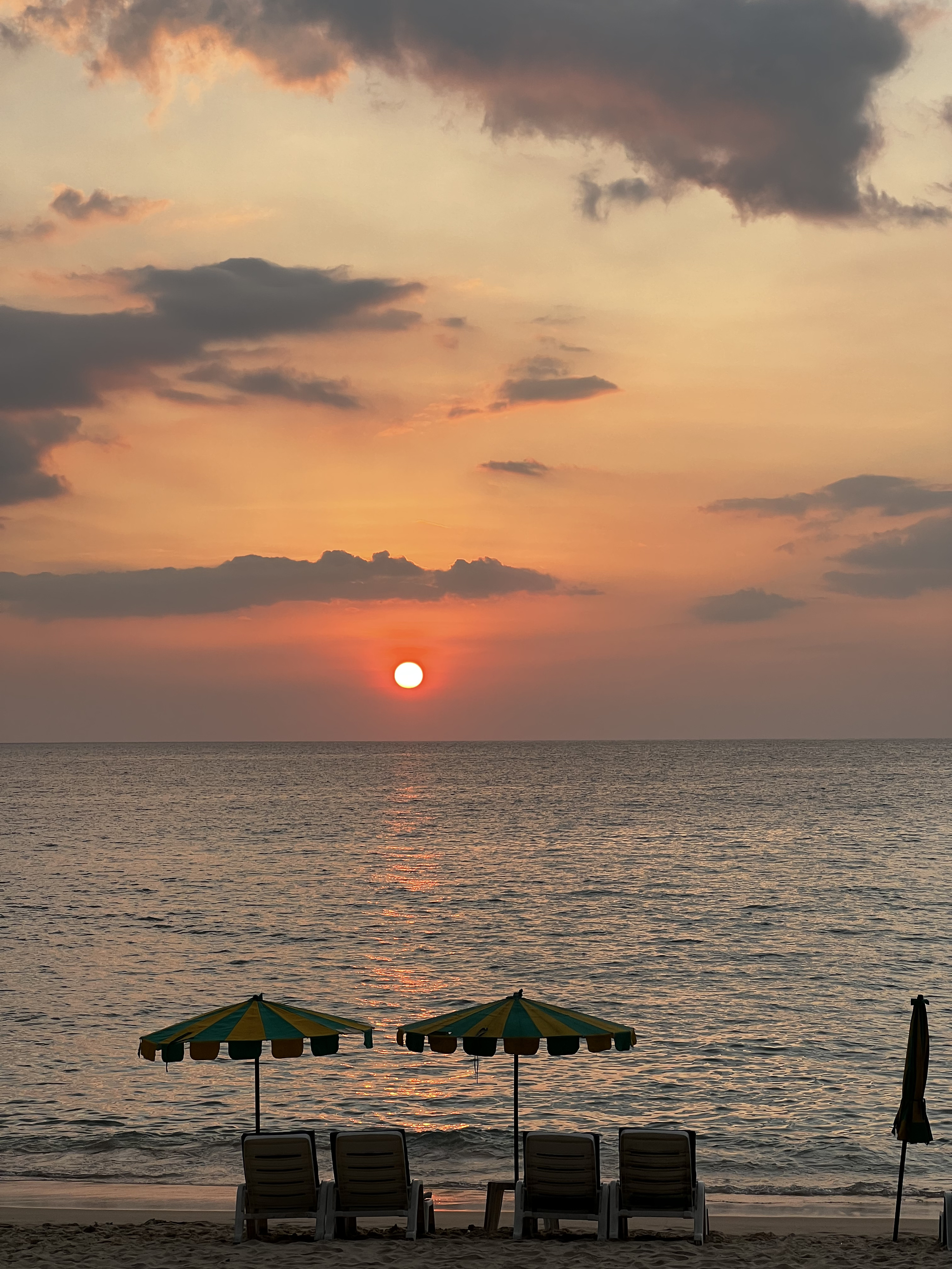 Picture Thailand Phuket Surin Beach 2021-12 109 - History Surin Beach