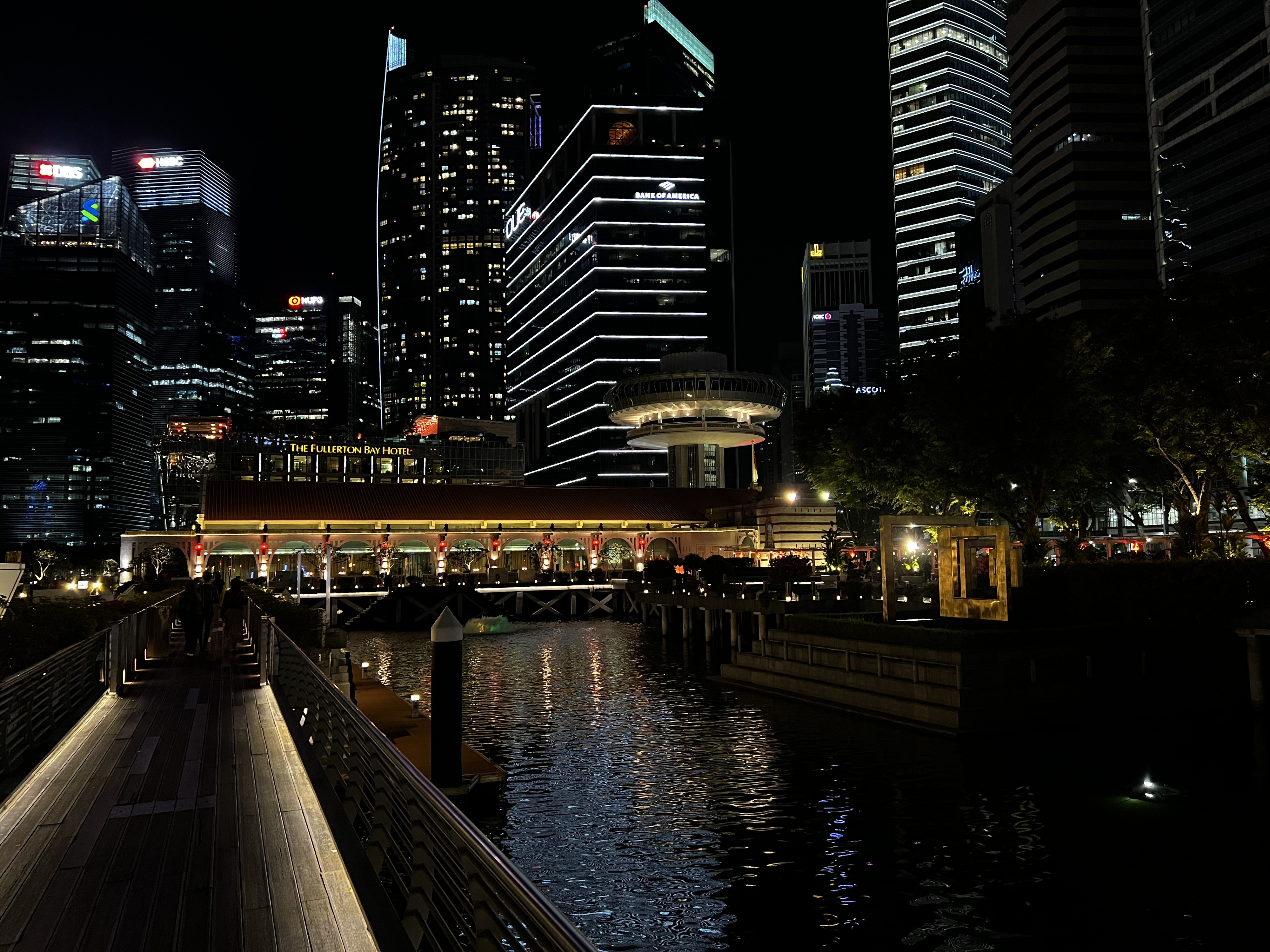 Picture Singapore Marina Bay 2023-01 15 - Discovery Marina Bay