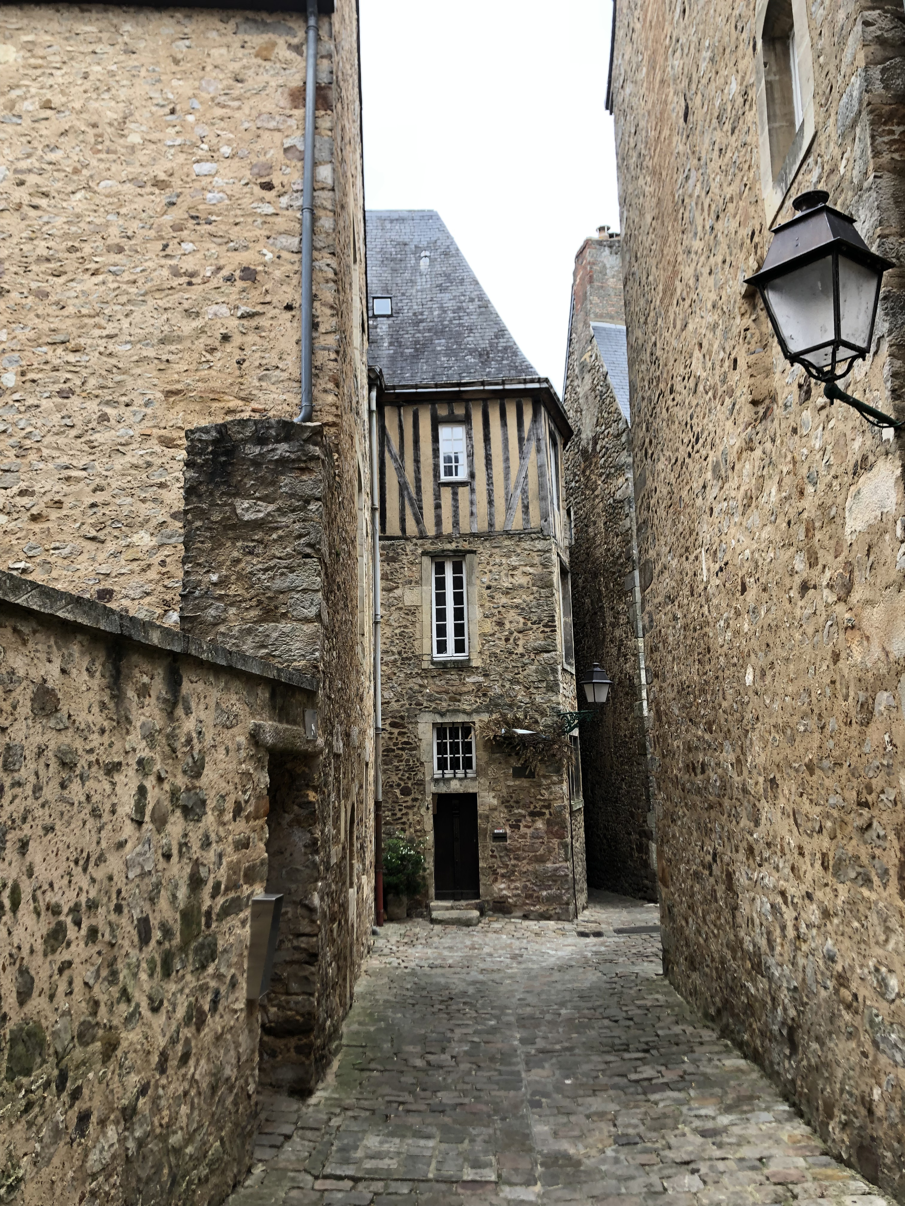 Picture France Le Mans 2019-05 131 - Center Le Mans