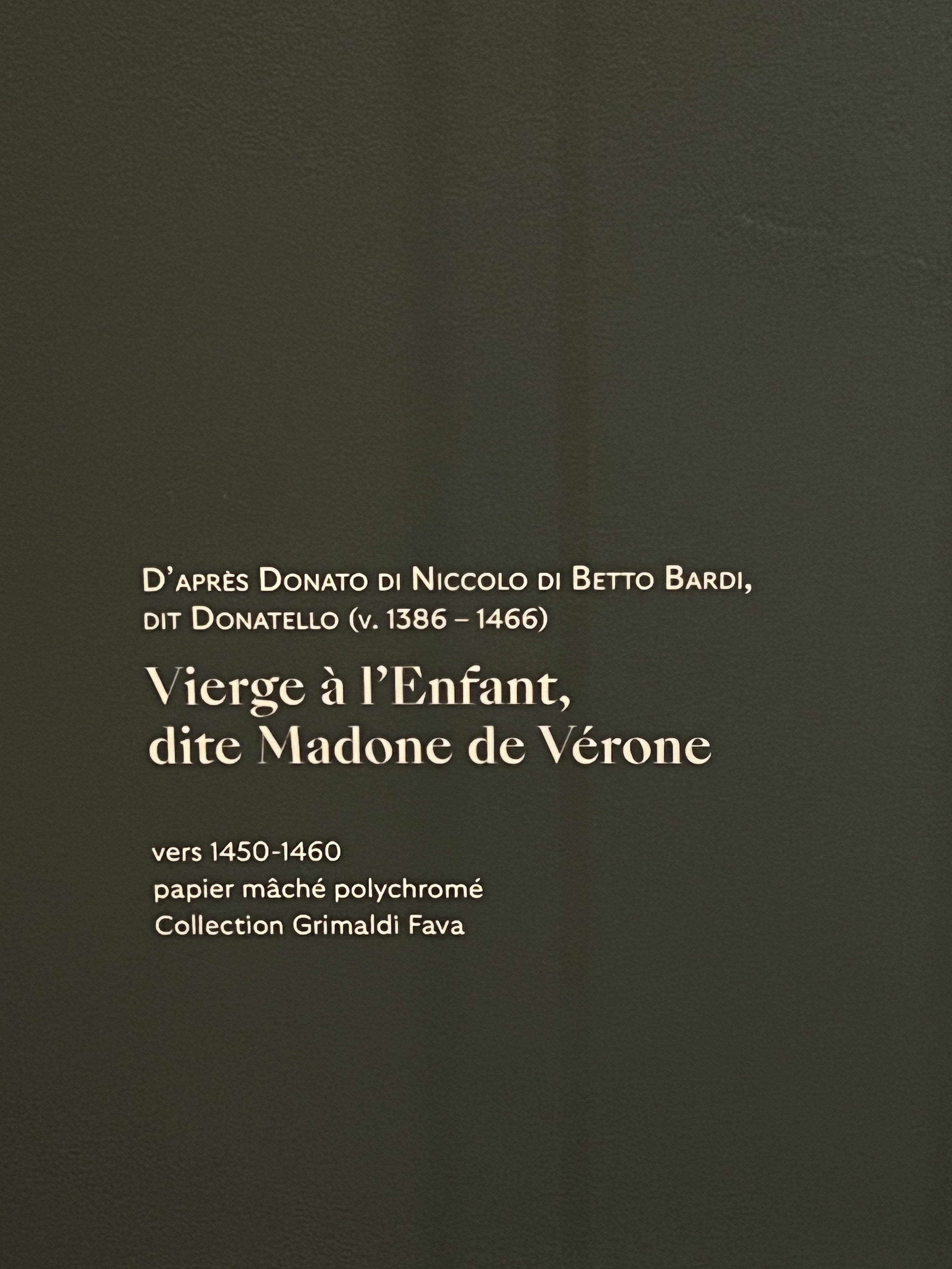 Picture France Paris Jacquemart Andre Museum 2023-04 51 - Journey Jacquemart Andre Museum